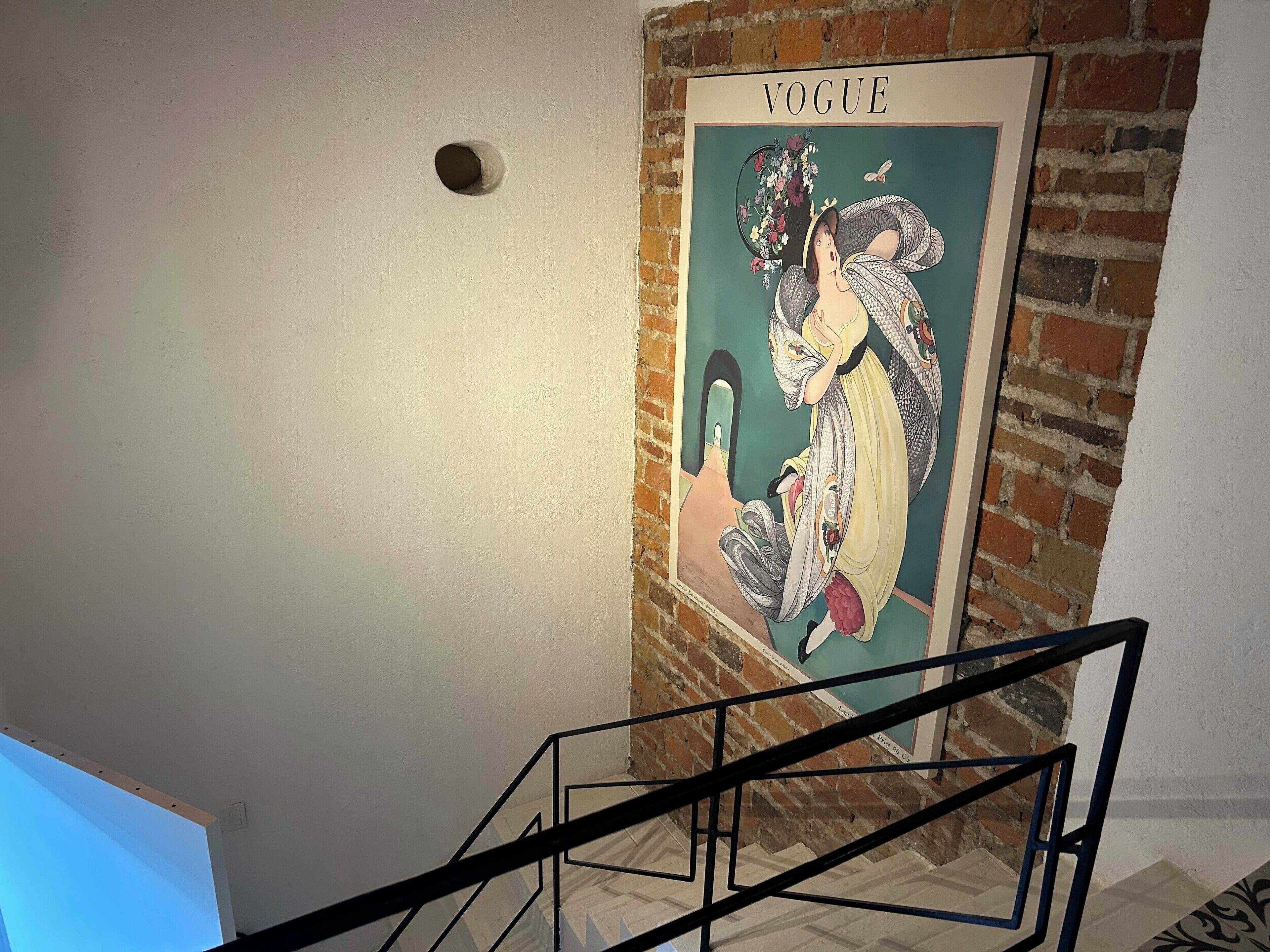 Foto - Casa Verde Boutique Hotel