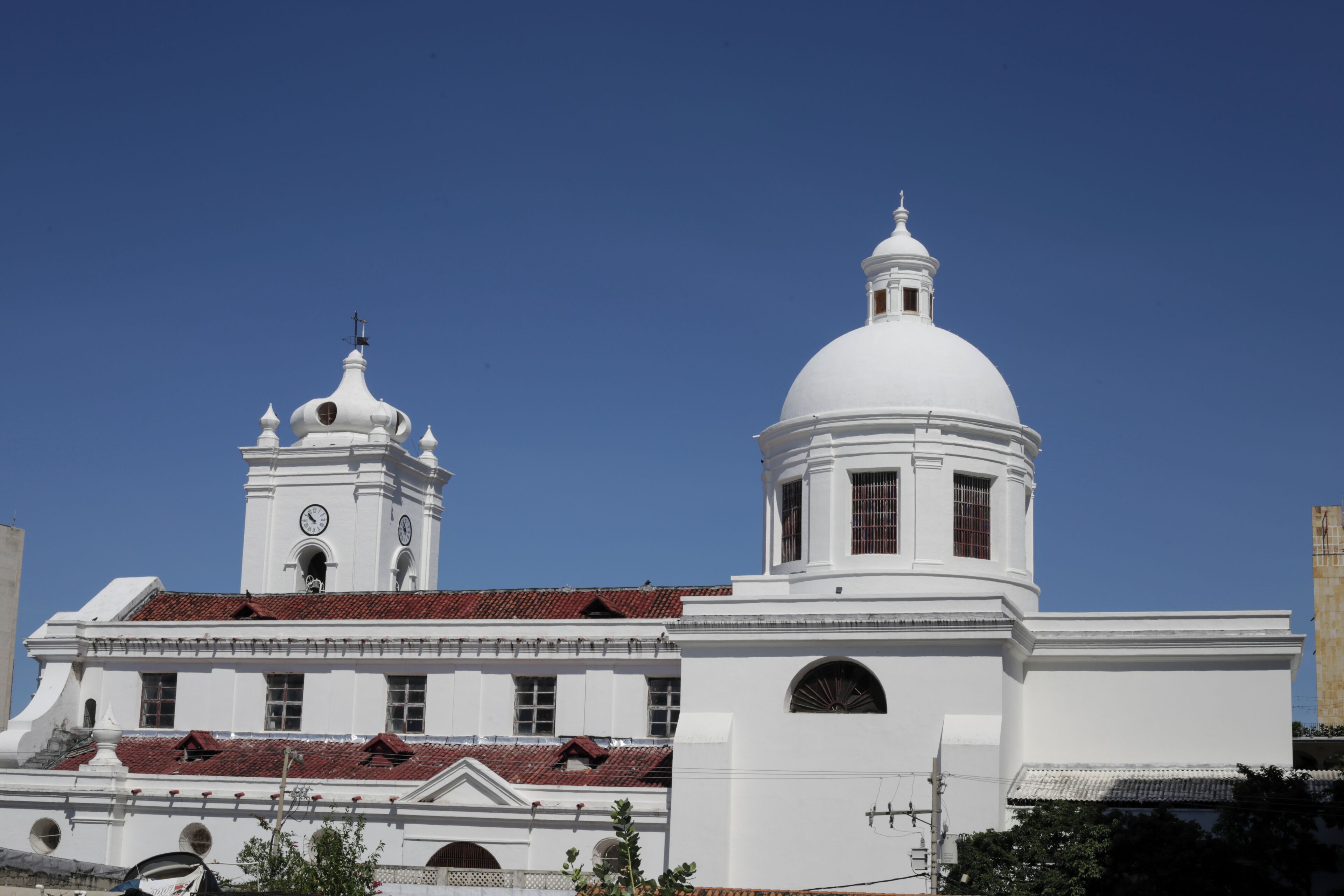 Photo - Casa Verde Boutique Hotel