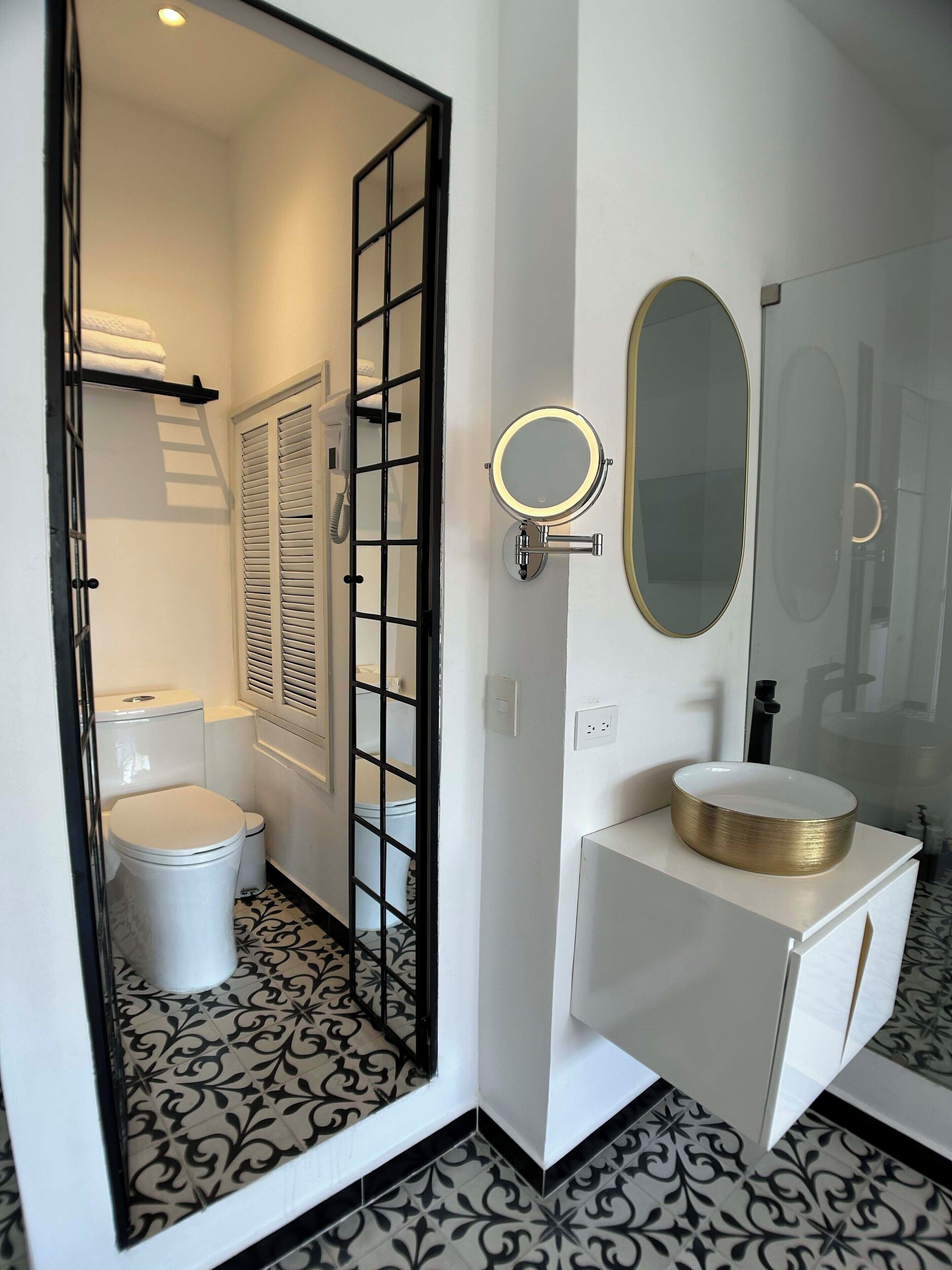 Foto - Casa Verde Boutique Hotel