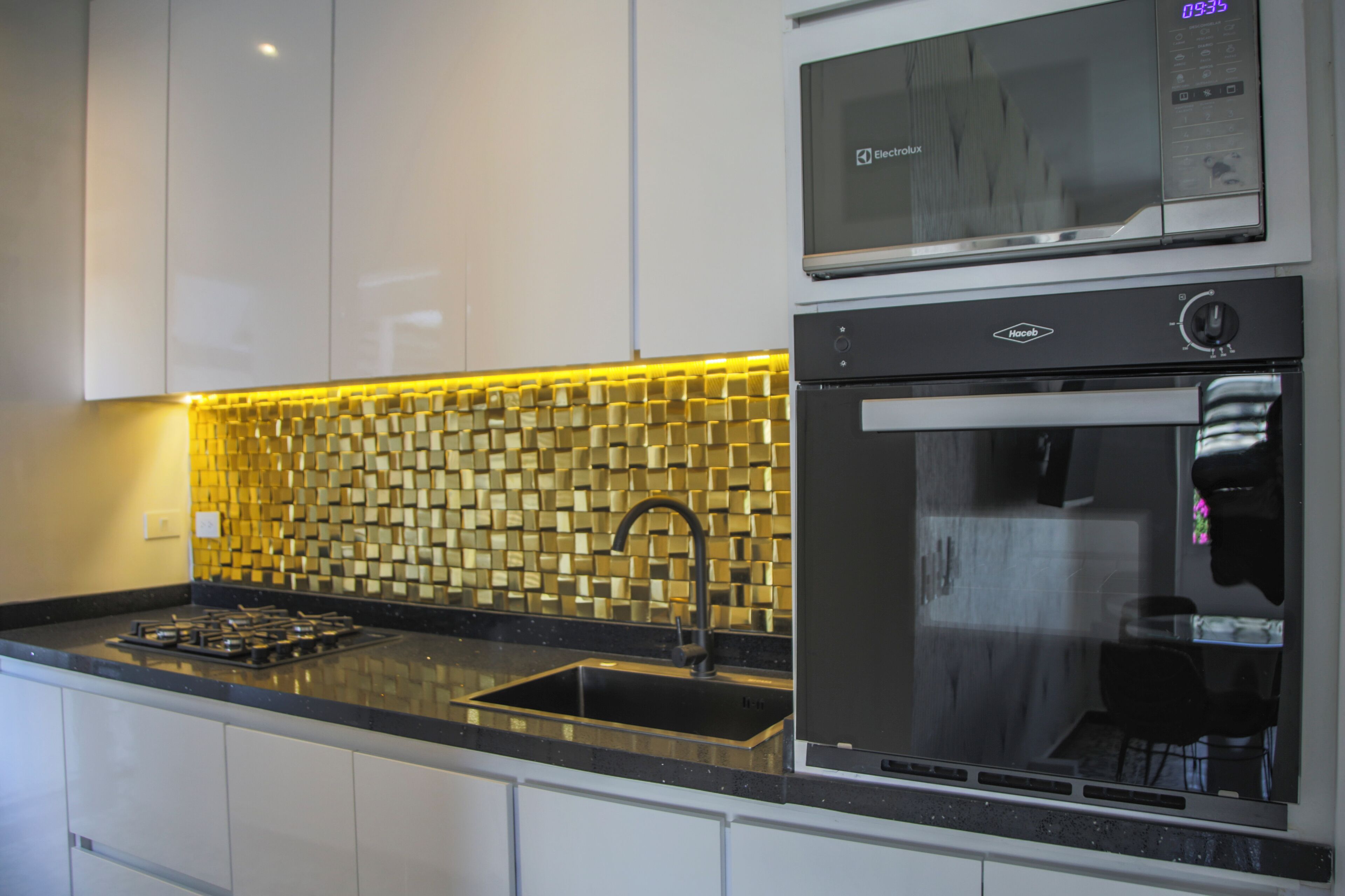 Foto - Casa Verde Boutique Hotel