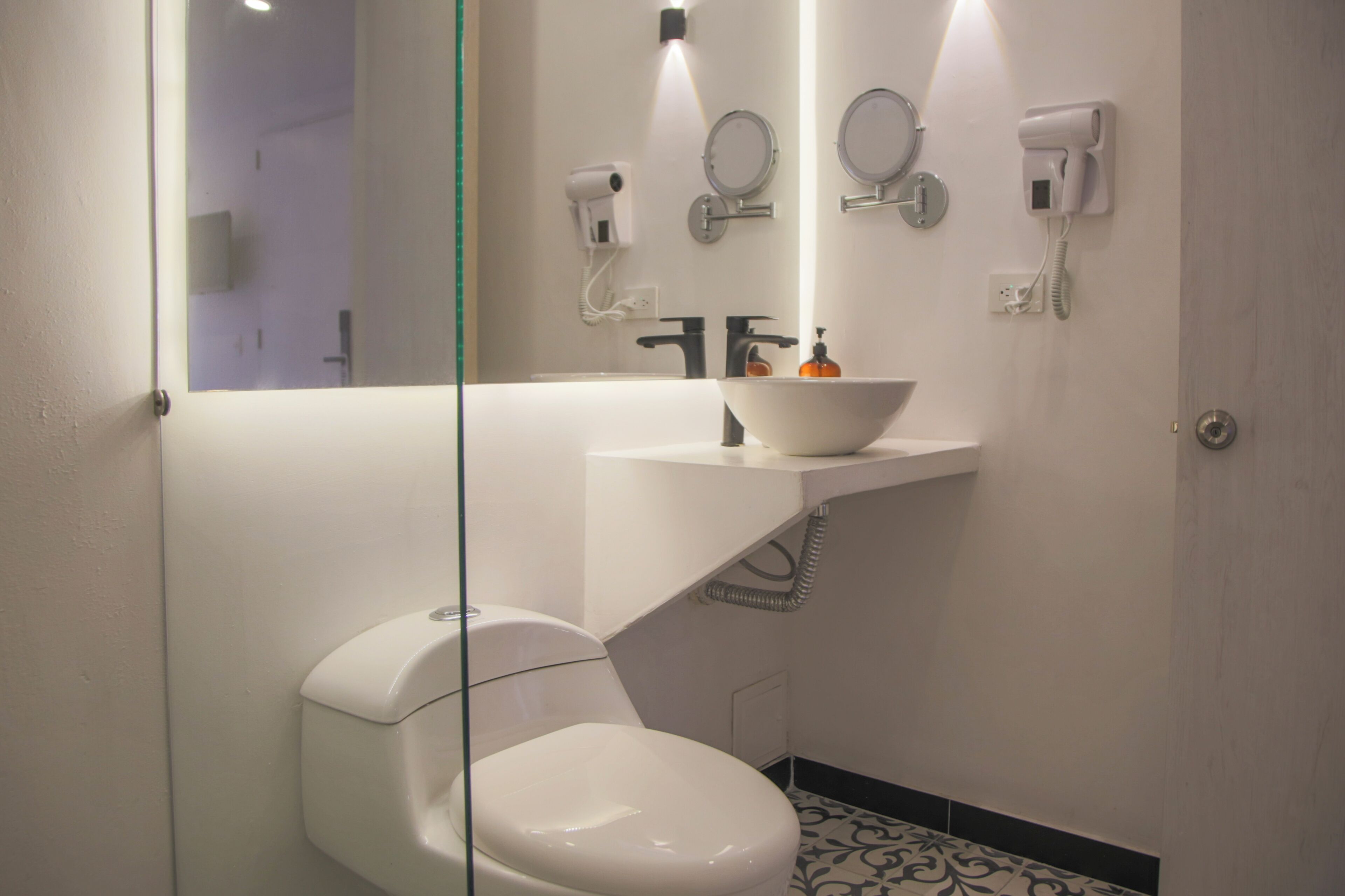Photo - Casa Verde Boutique Hotel
