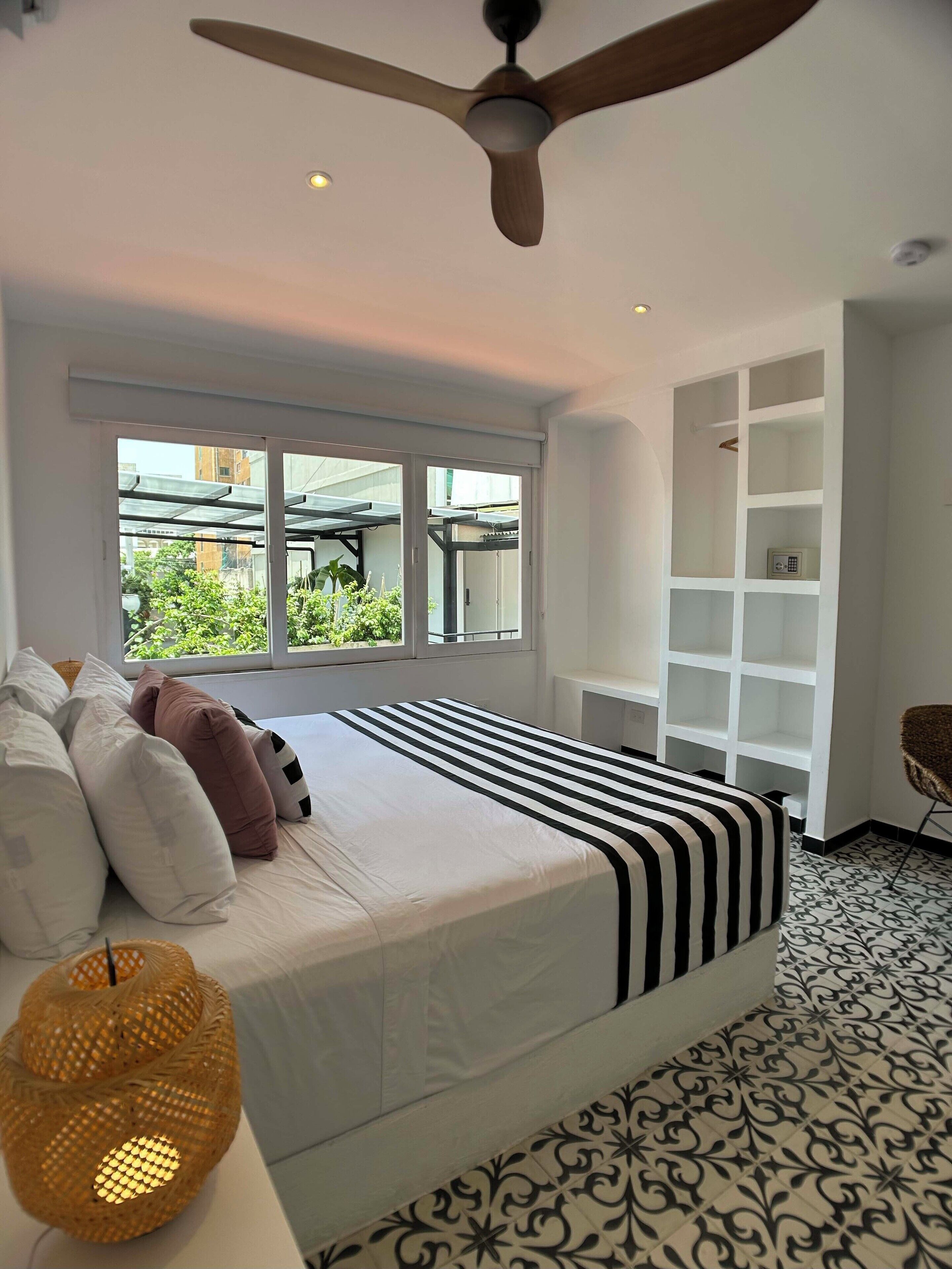 Foto - Casa Verde Boutique Hotel