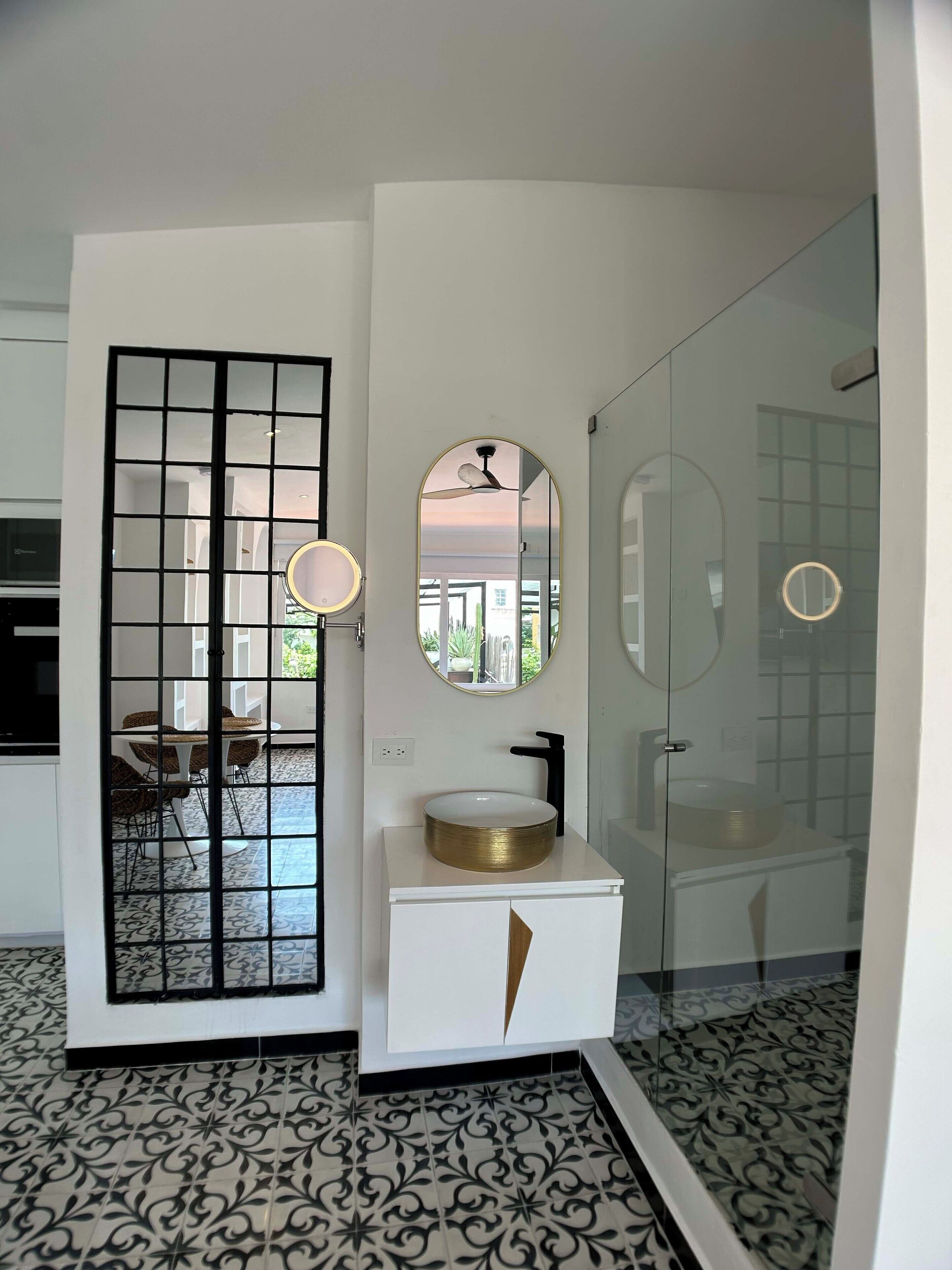 Foto - Casa Verde Boutique Hotel