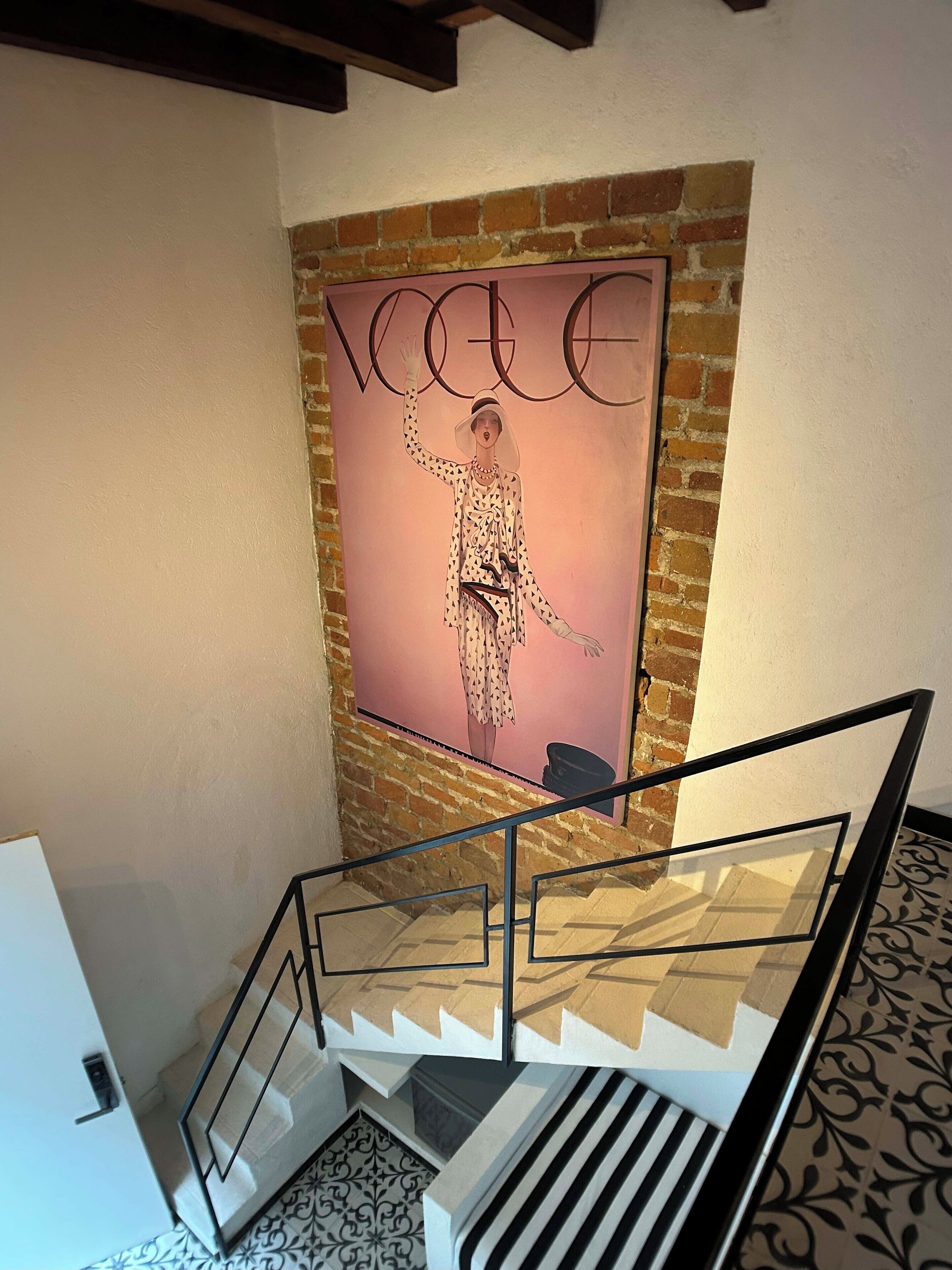 Foto - Casa Verde Boutique Hotel