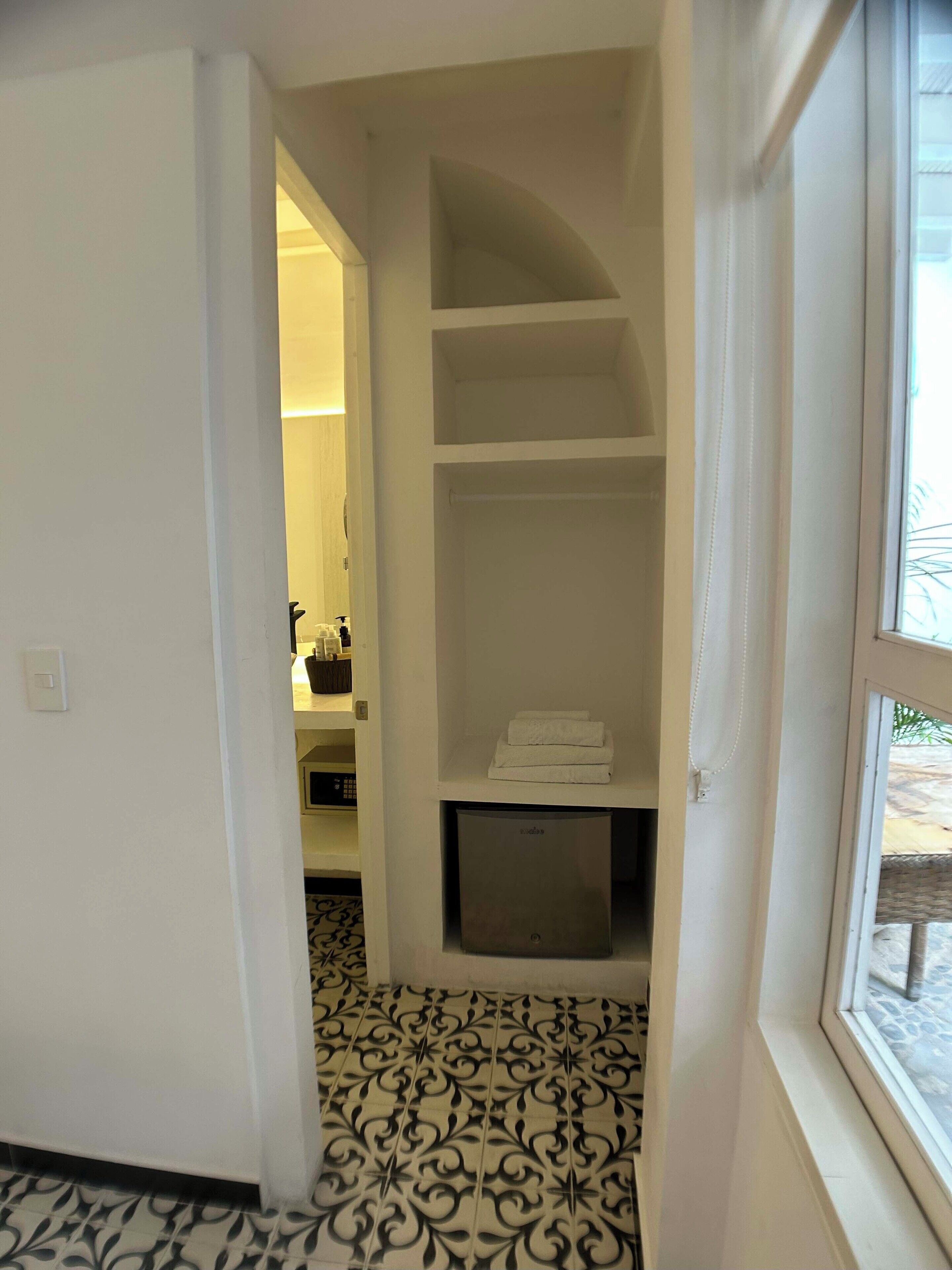 Foto - Casa Verde Boutique Hotel