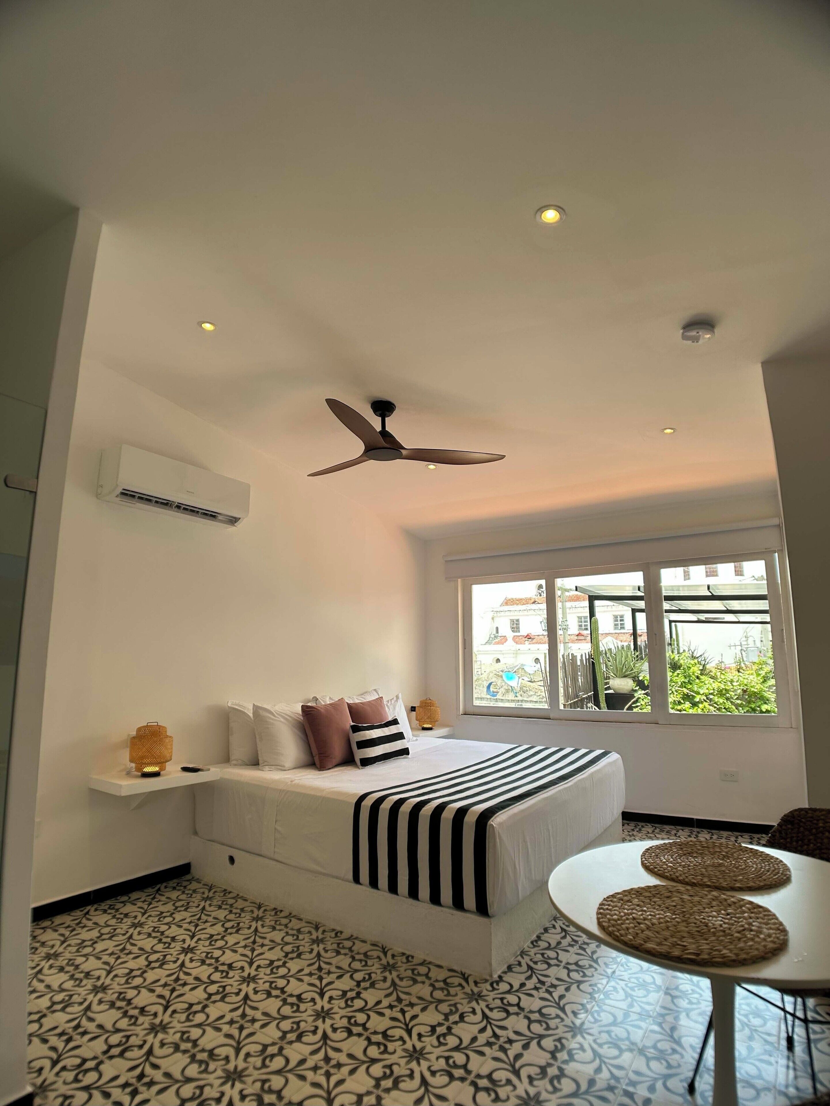 Foto - Casa Verde Boutique Hotel