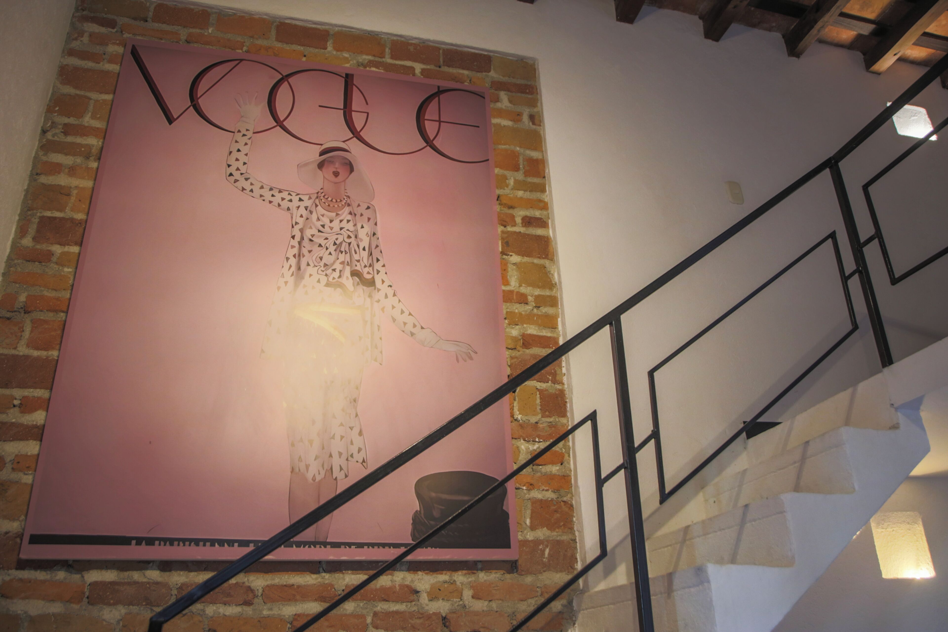 Photo - Casa Verde Boutique Hotel
