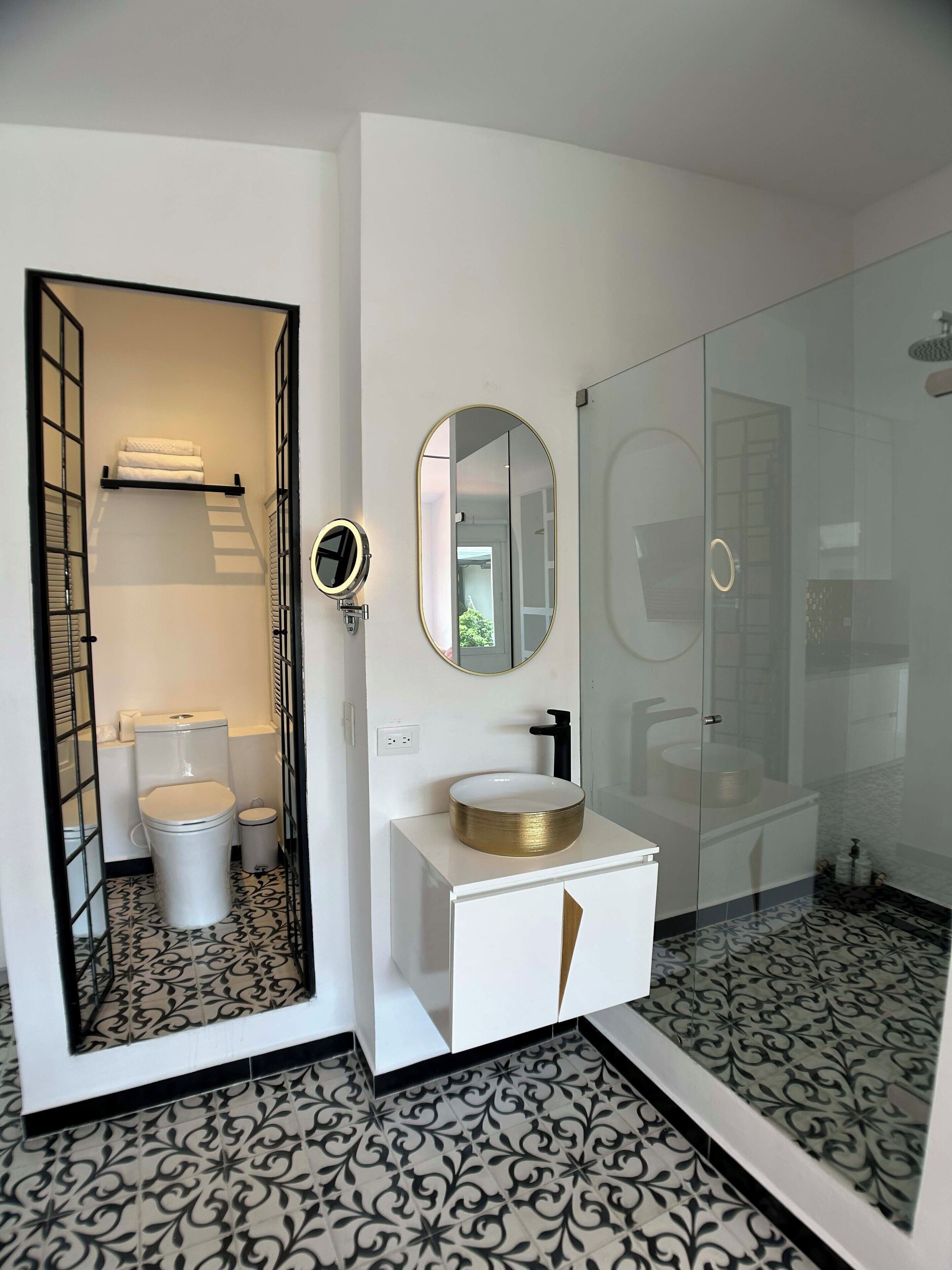 Foto - Casa Verde Boutique Hotel