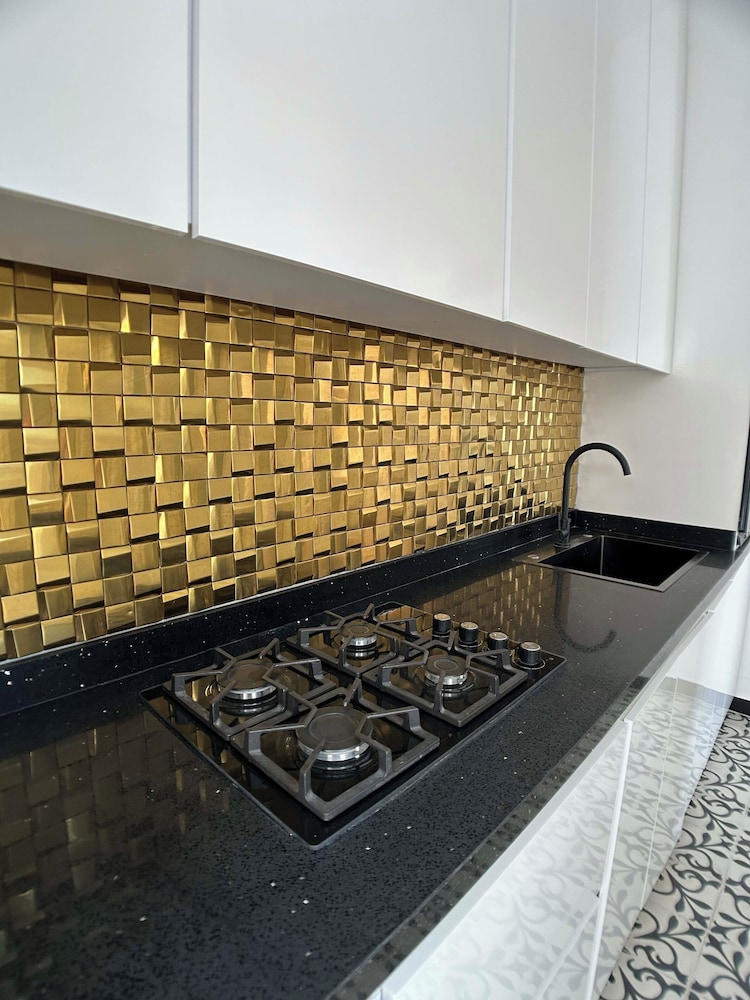 Hotel Casa Verde by null