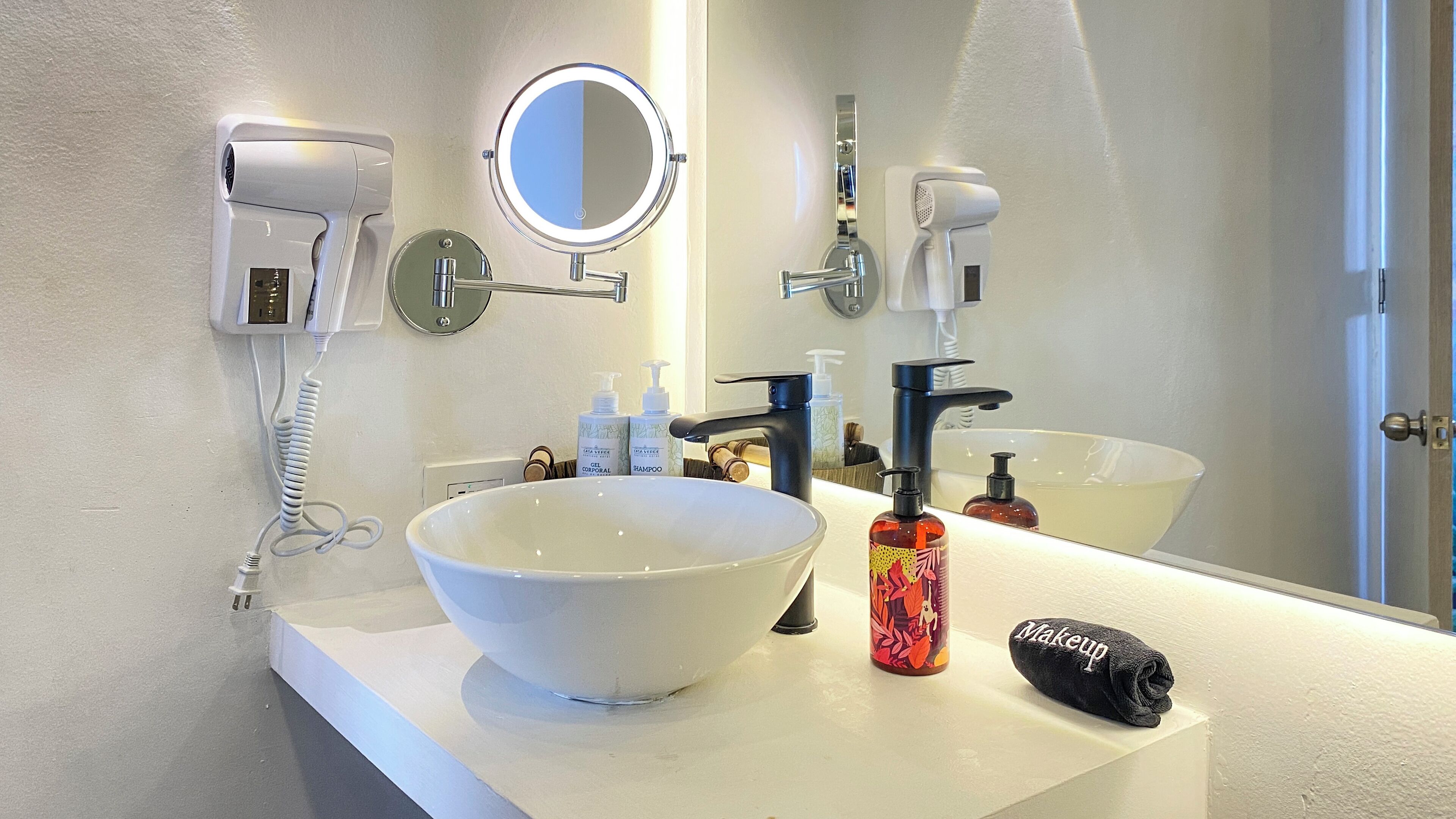Photo - Casa Verde Boutique Hotel