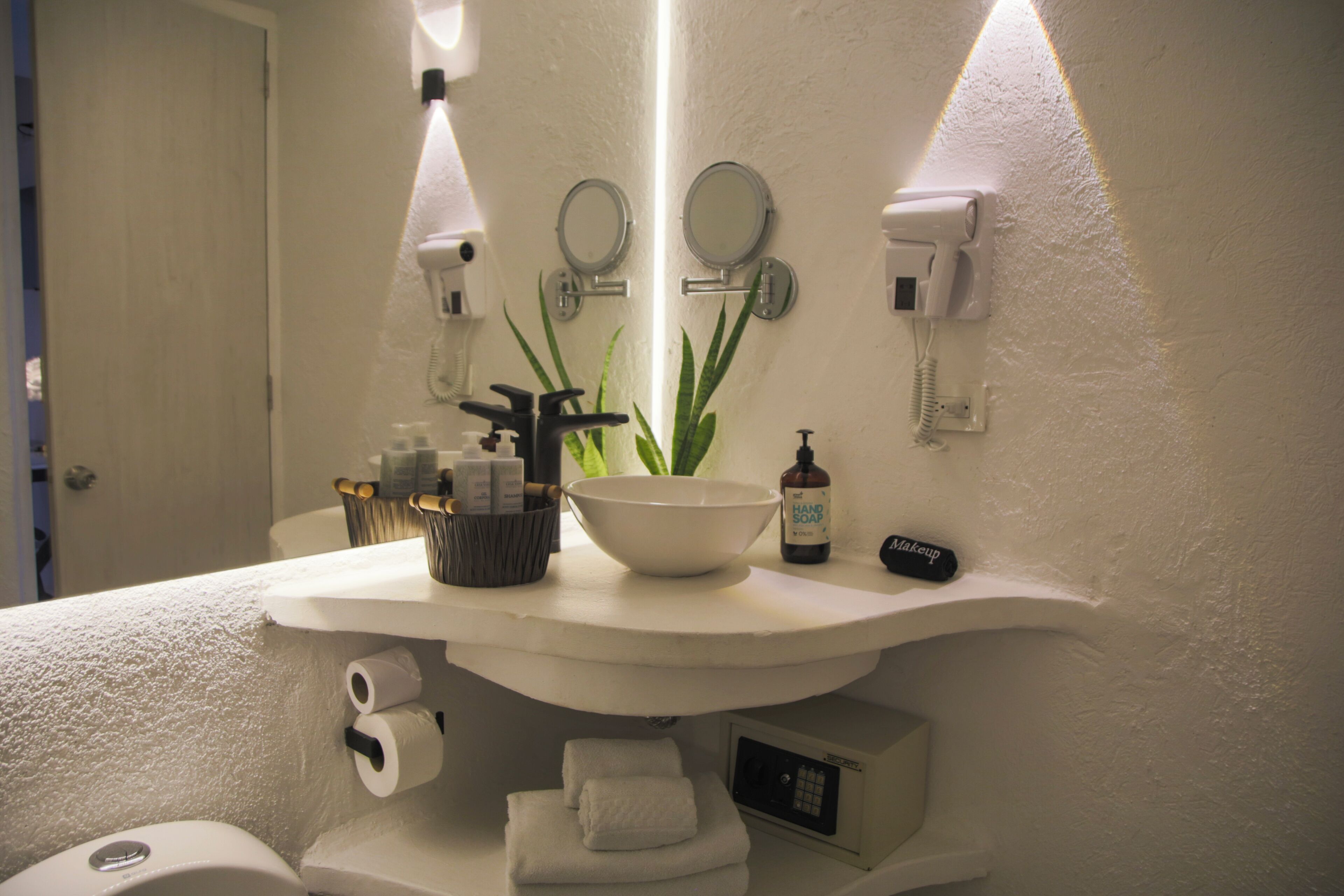 Foto - Casa Verde Boutique Hotel