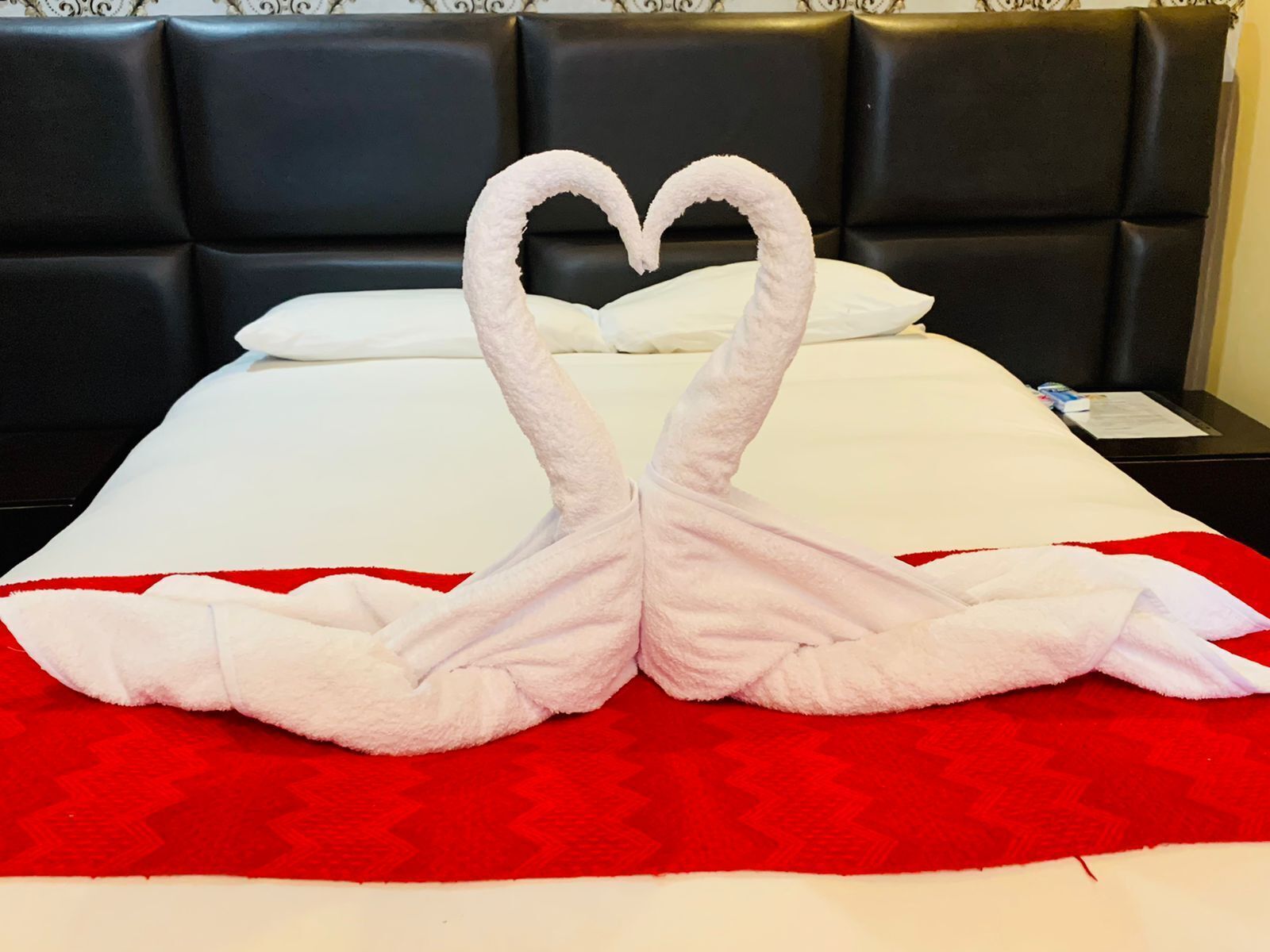 Foto - Hotel Royal Qosqo