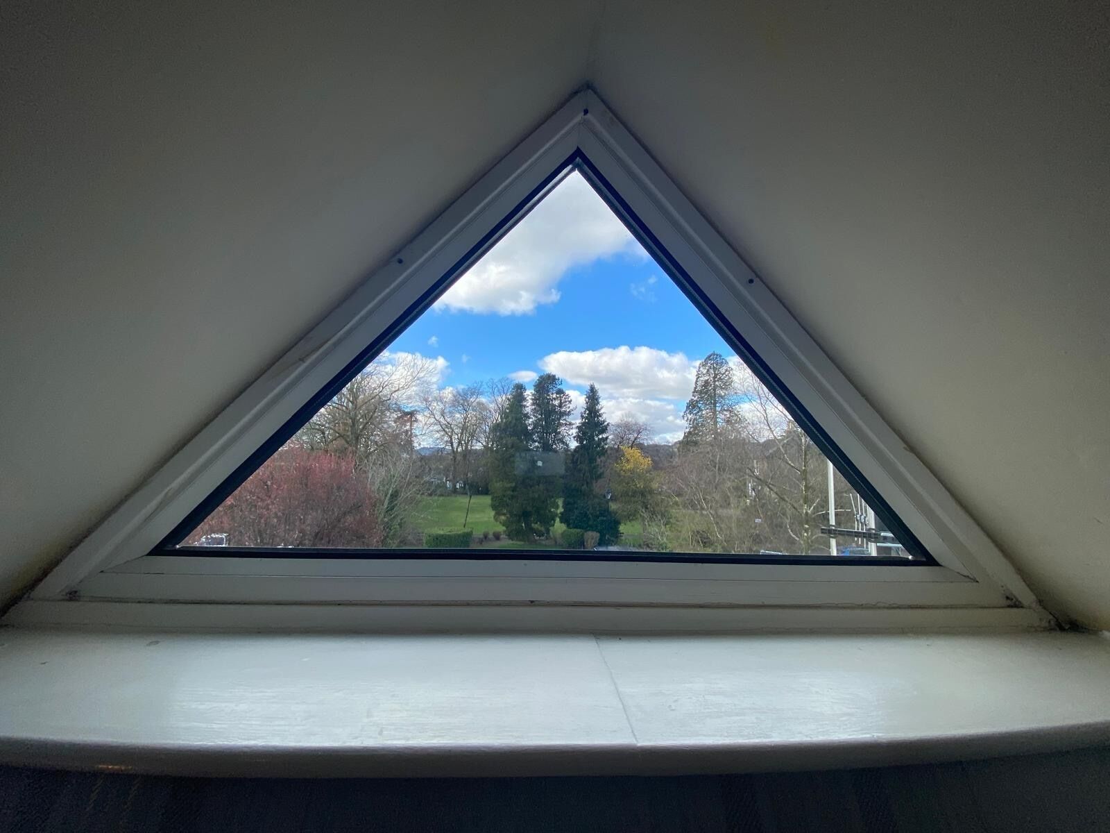 Double Room | Free WiFi, bed sheets