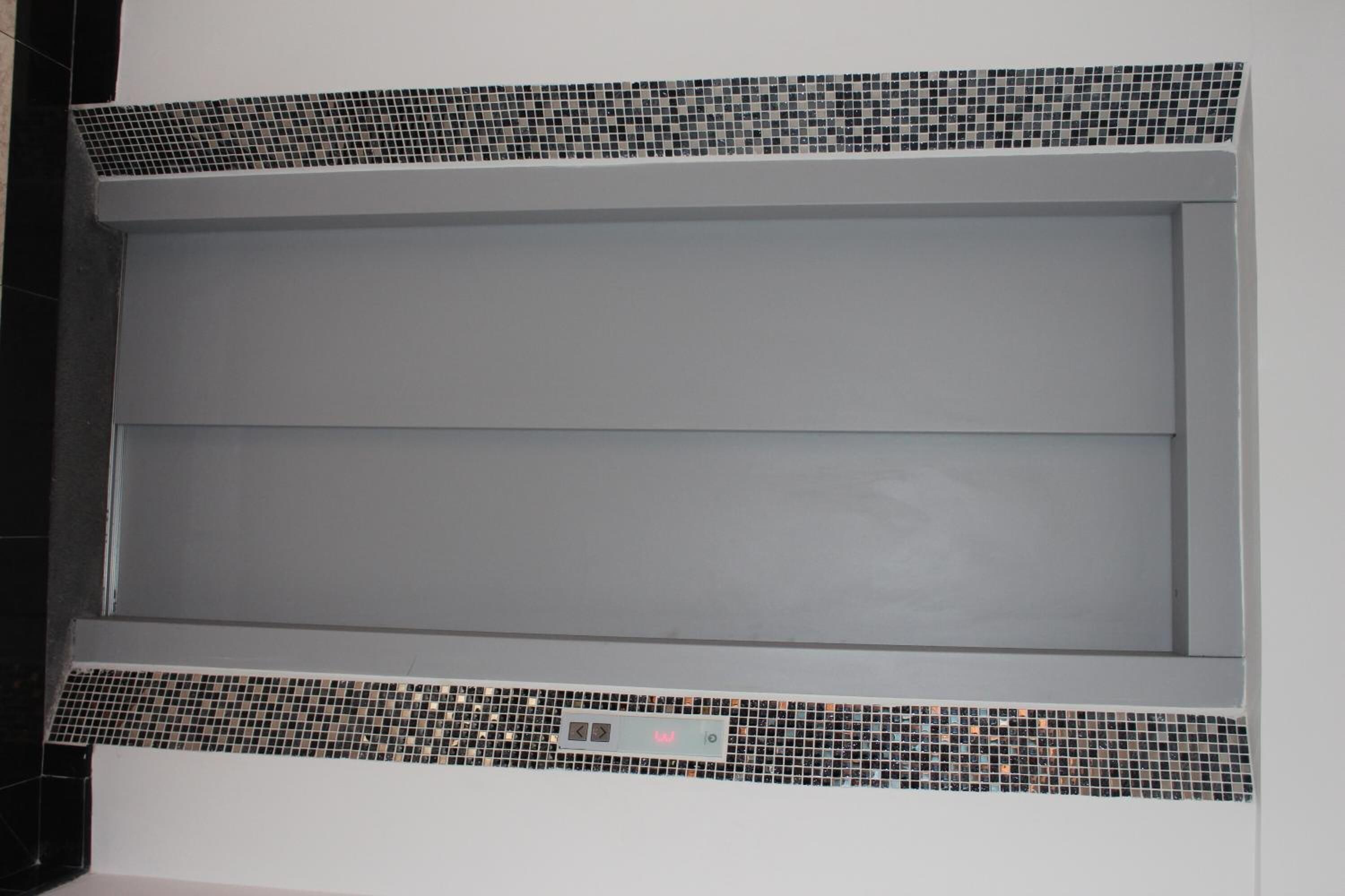 Foto - Hotel Real Estación