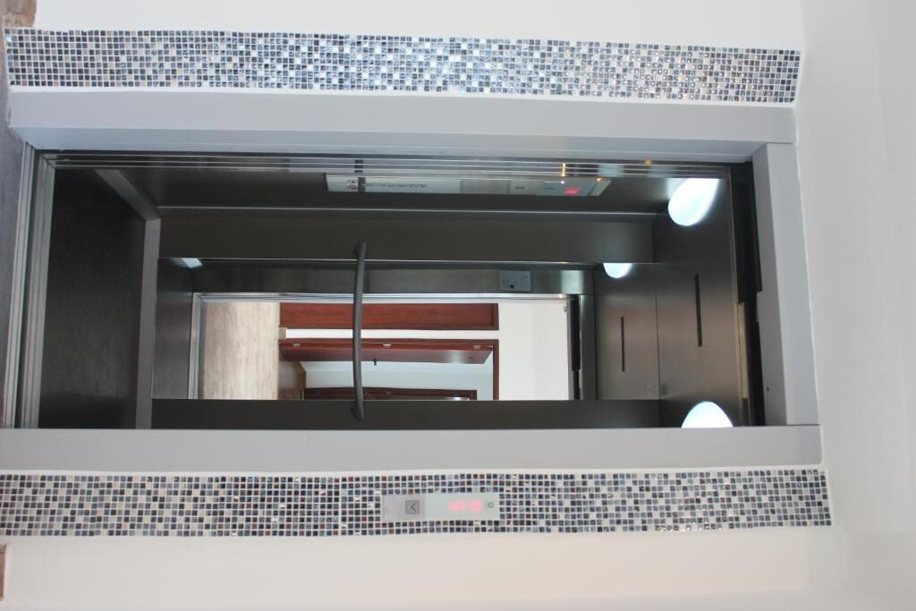 Foto - Hotel Real Estación