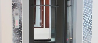 Hotel Real Estación