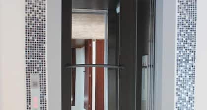 Hotel Real EstaciĂłn