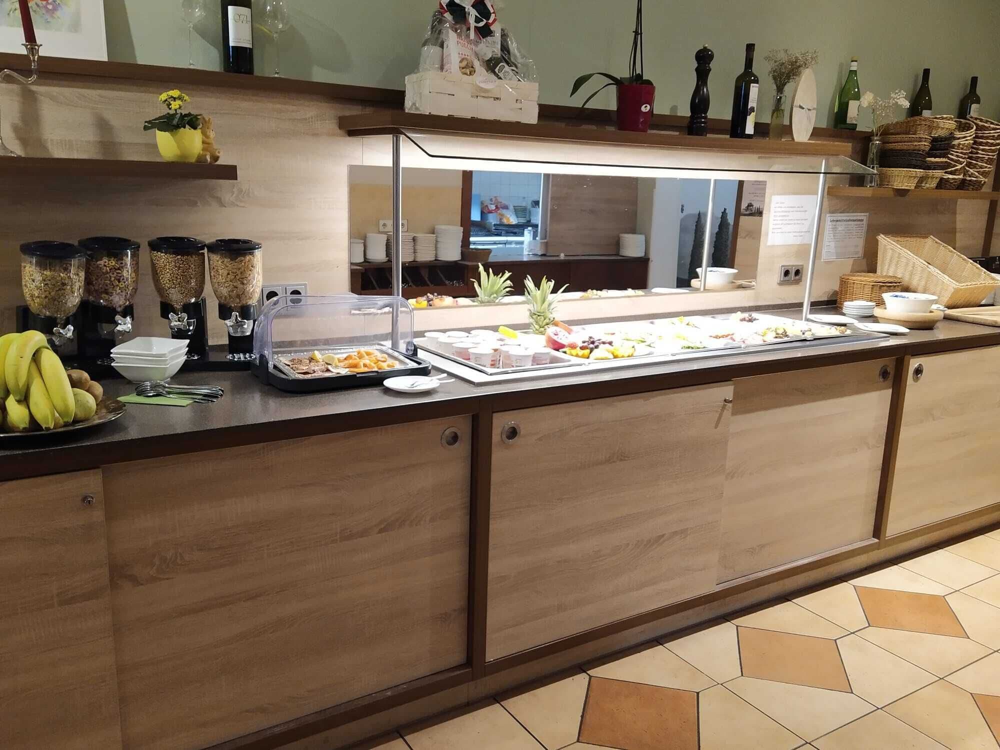Photo - Hotel LEANO