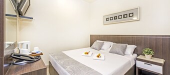 Hotel 81 - Balestier