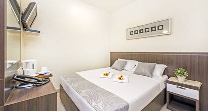 Hotel 81 - Balestier