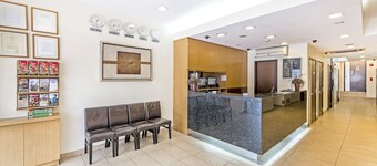 Hotel 81 - Balestier