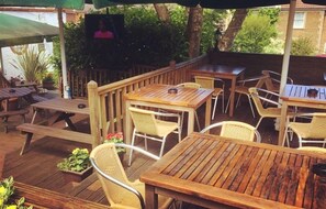 Εστιατόριο