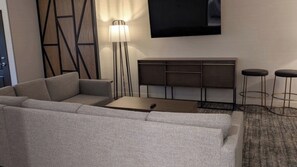 Tiện nghi, dịch vụ nơi lưu trú