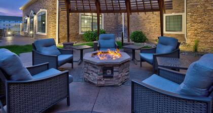 Staybridge Suites Bismarck by IHG