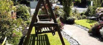 Greenbank Guest House