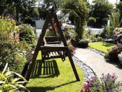 Greenbank Guest House