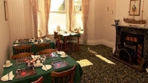 Unclassified image, 5 of 17, button - Greenbank Guest House (Barrow-in-Furness)