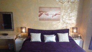 Unclassified image, 4 of 17, button - Greenbank Guest House (Barrow-in-Furness)