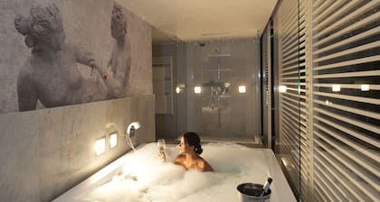 Hotel D120
