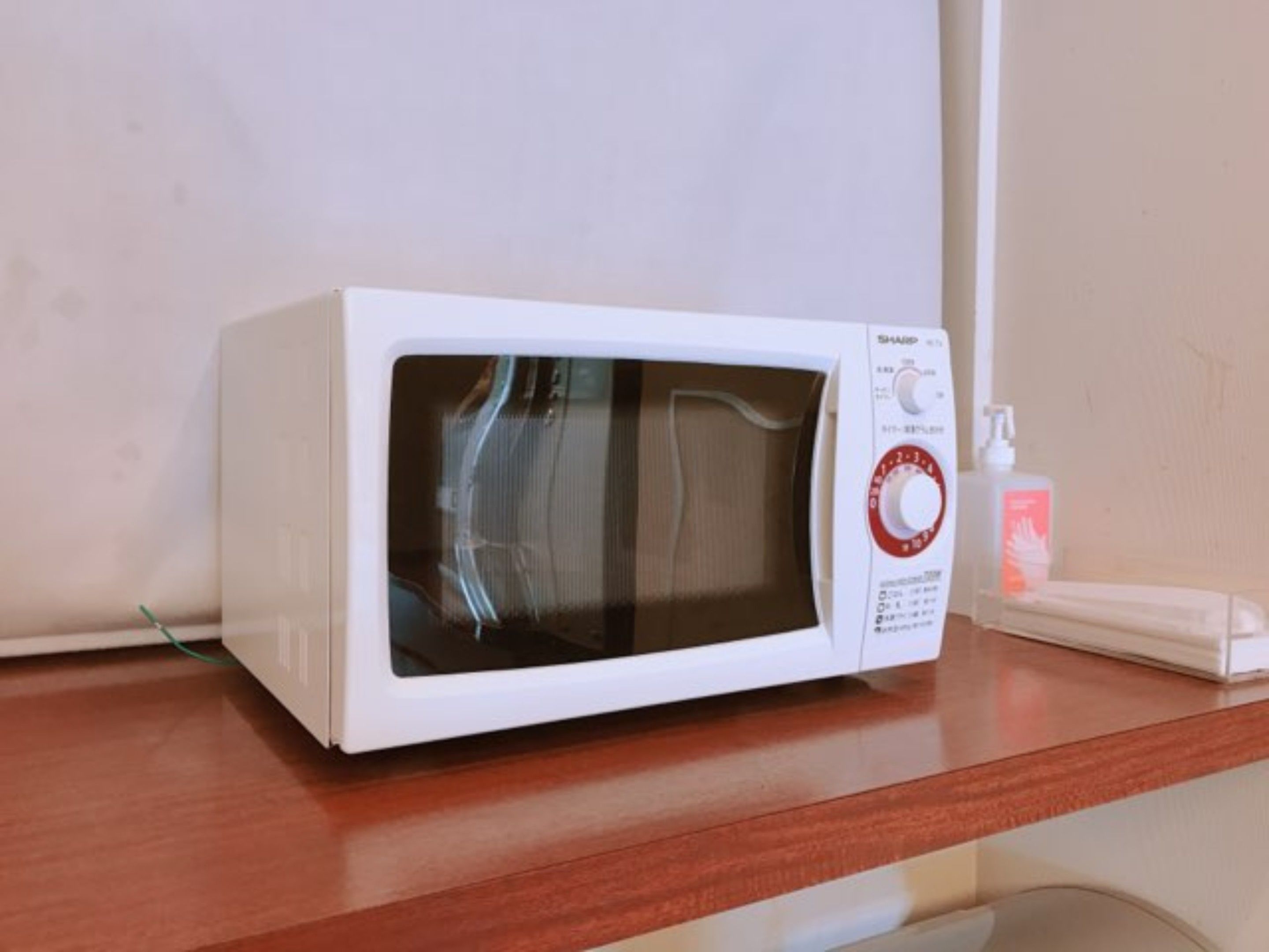 Photo - Smile Hotel Namba