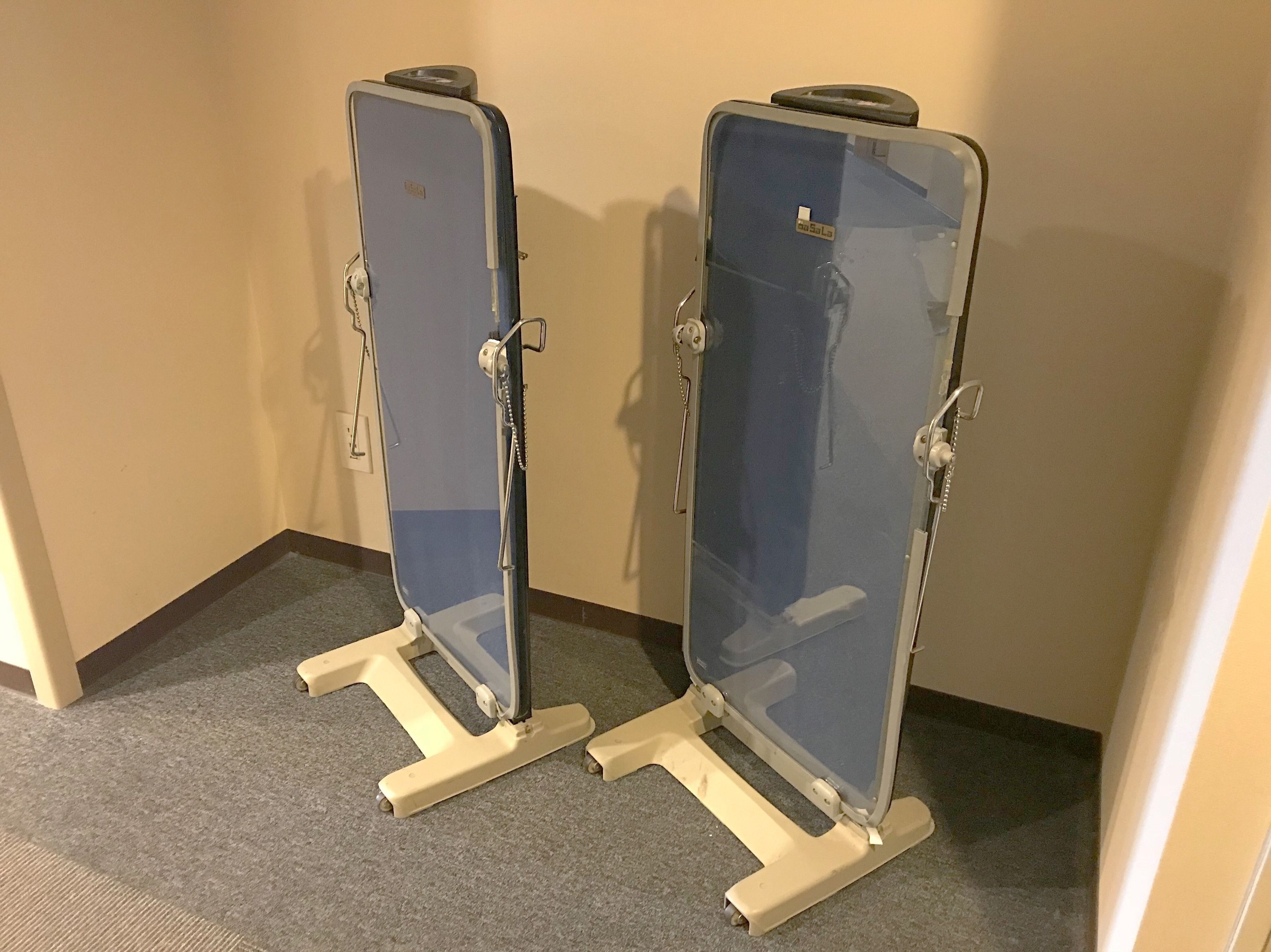 Photo - Smile Hotel Namba