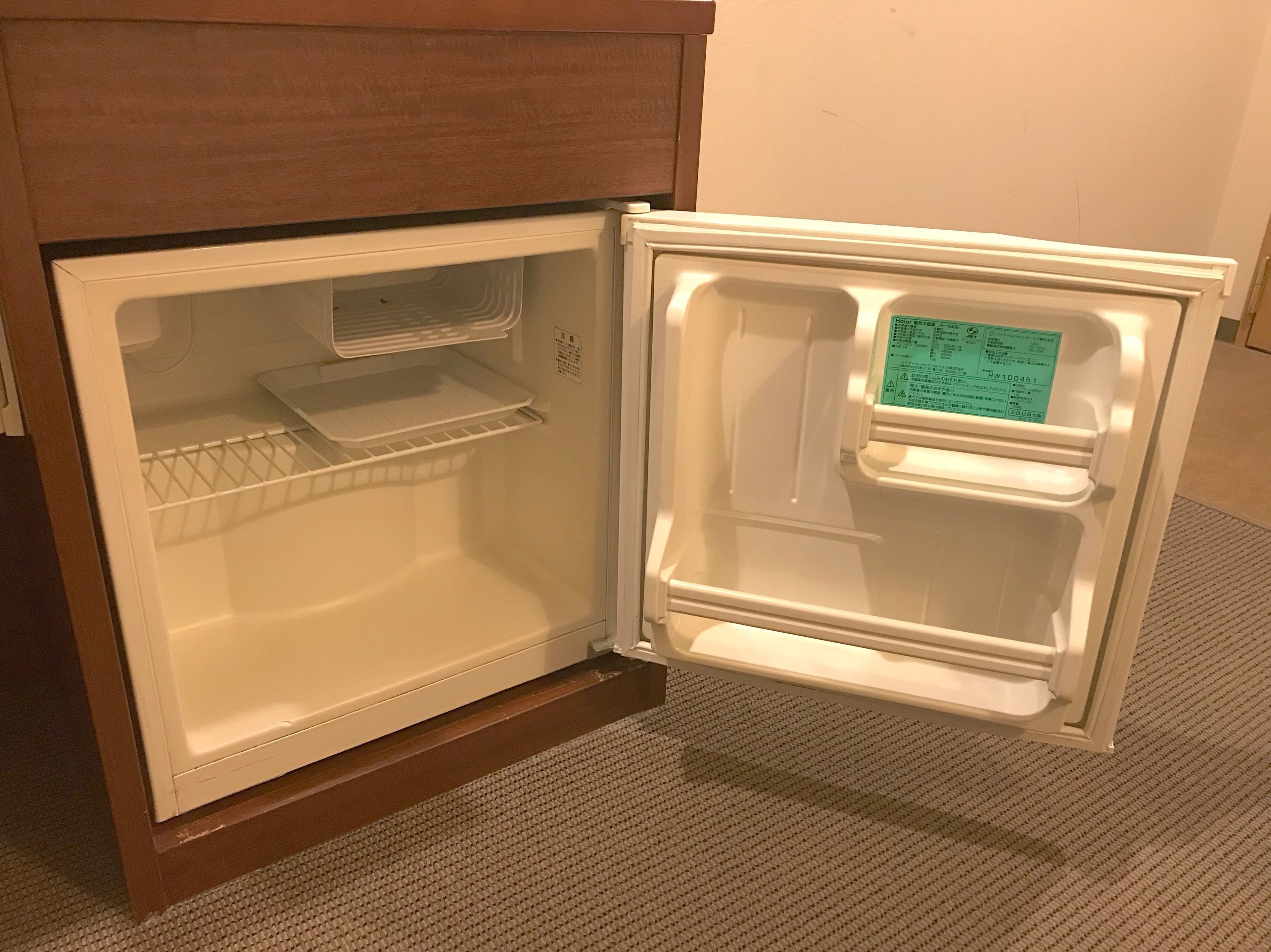 Photo - Smile Hotel Namba