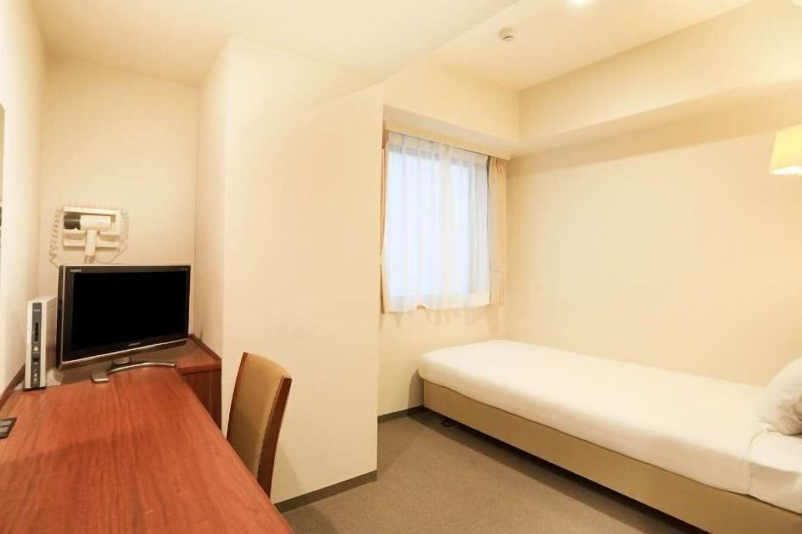 Schreibtisch, kostenloses WLAN, Bettwäsche