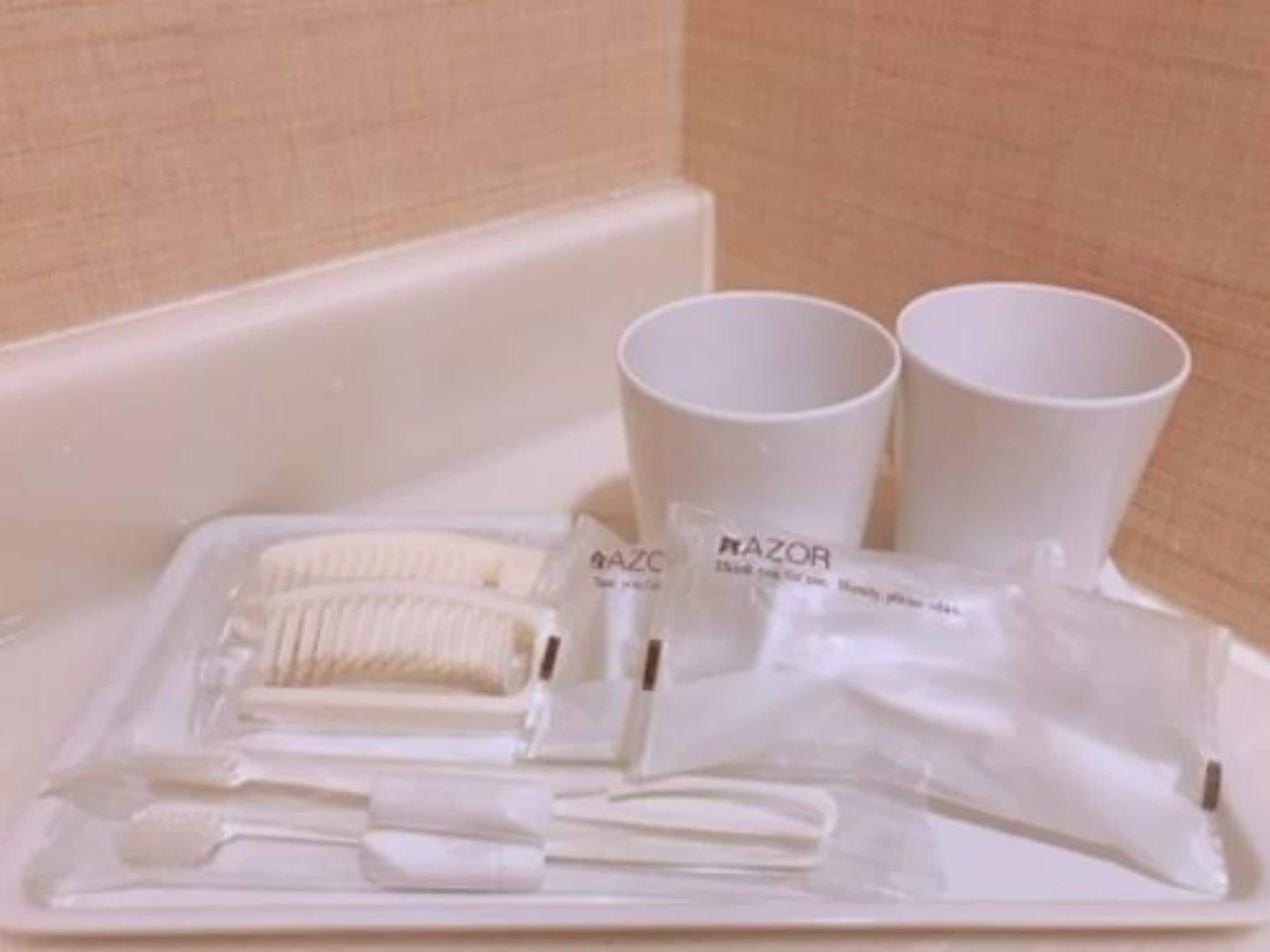 Photo - Smile Hotel Namba