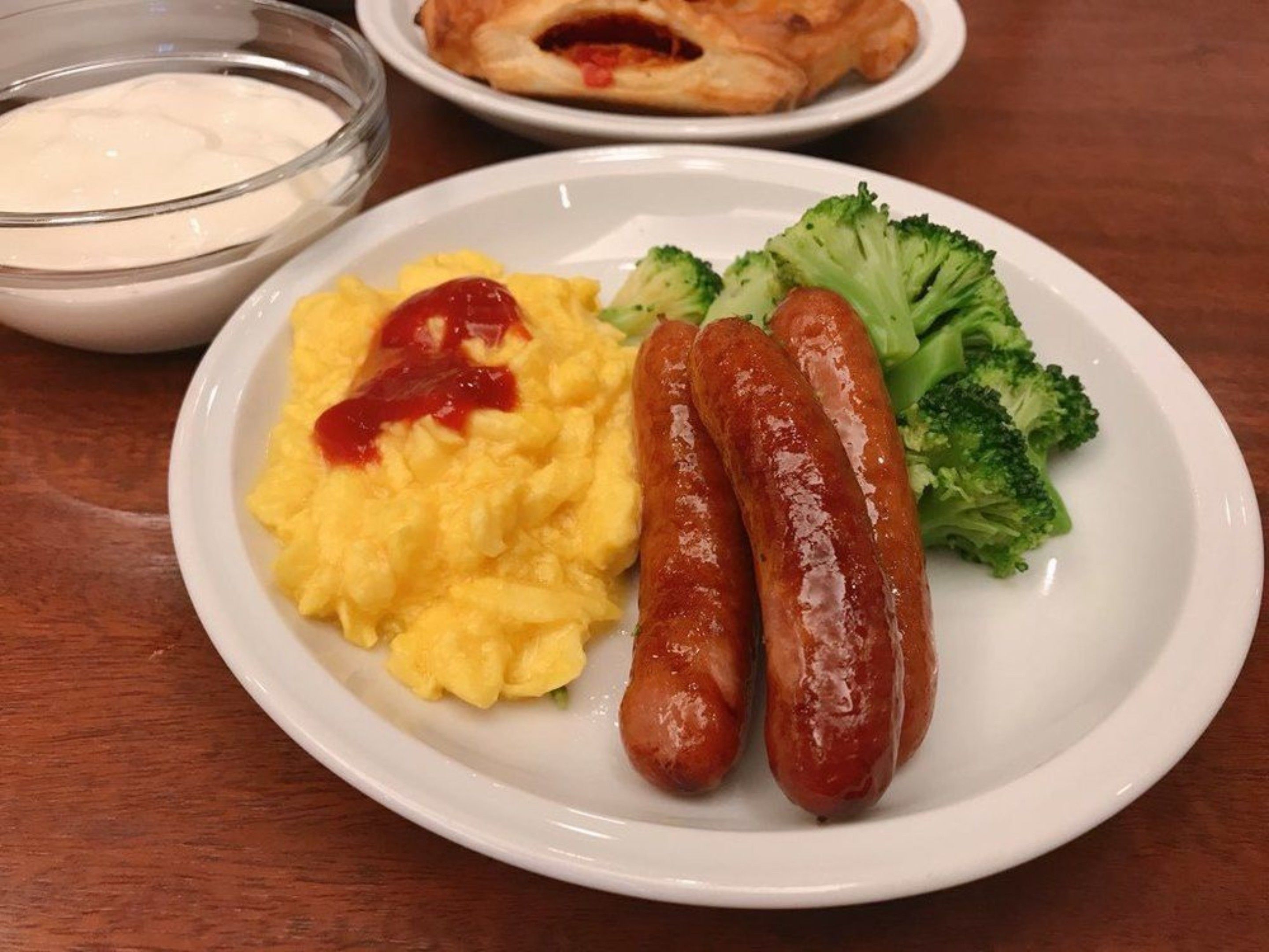 Photo - Smile Hotel Namba