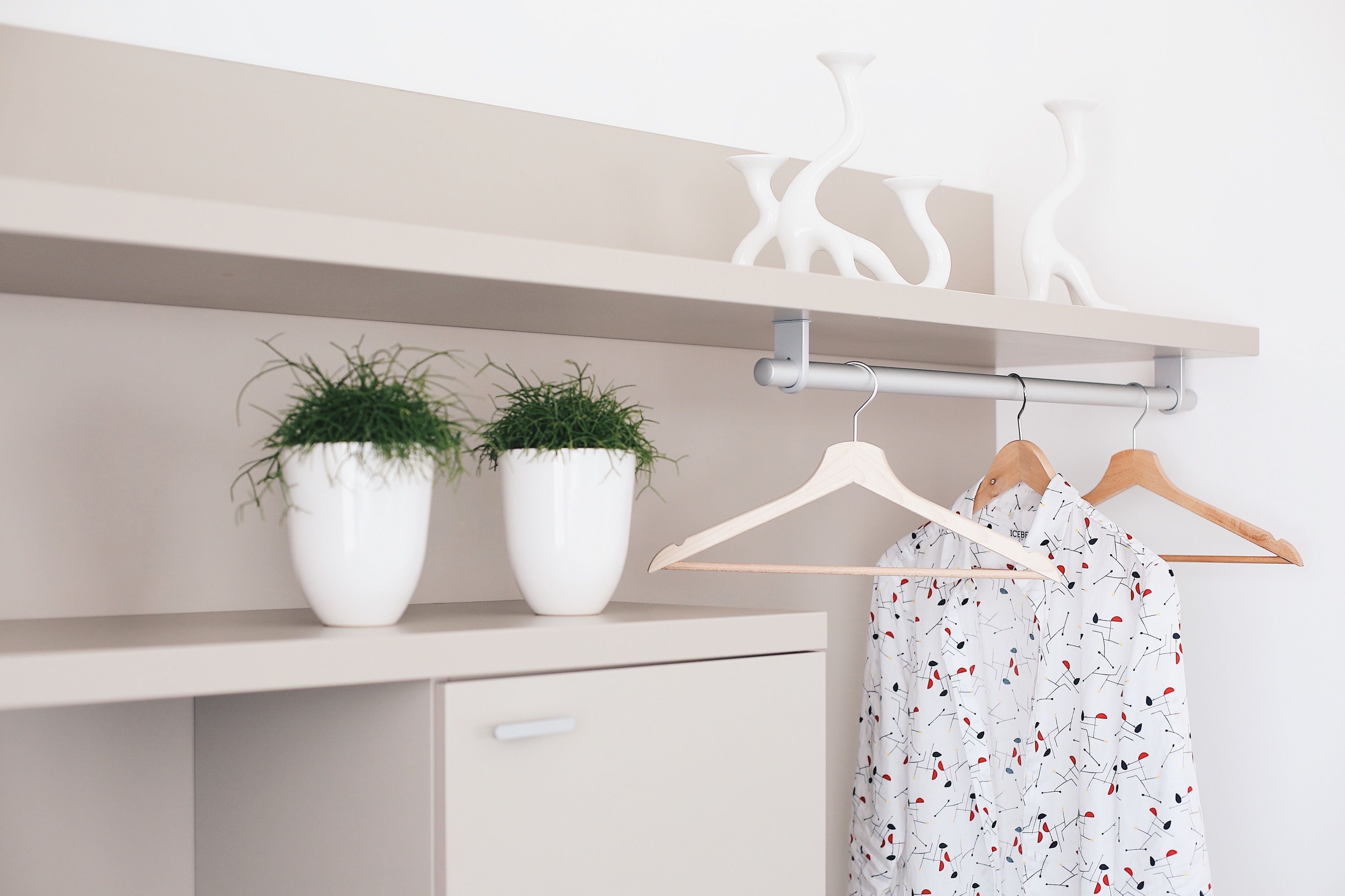 junior suite, mountain view | coffee and/or coffee maker