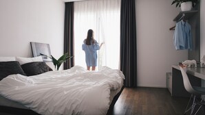 Uklassifisert bilde, 2 av 62, knapp