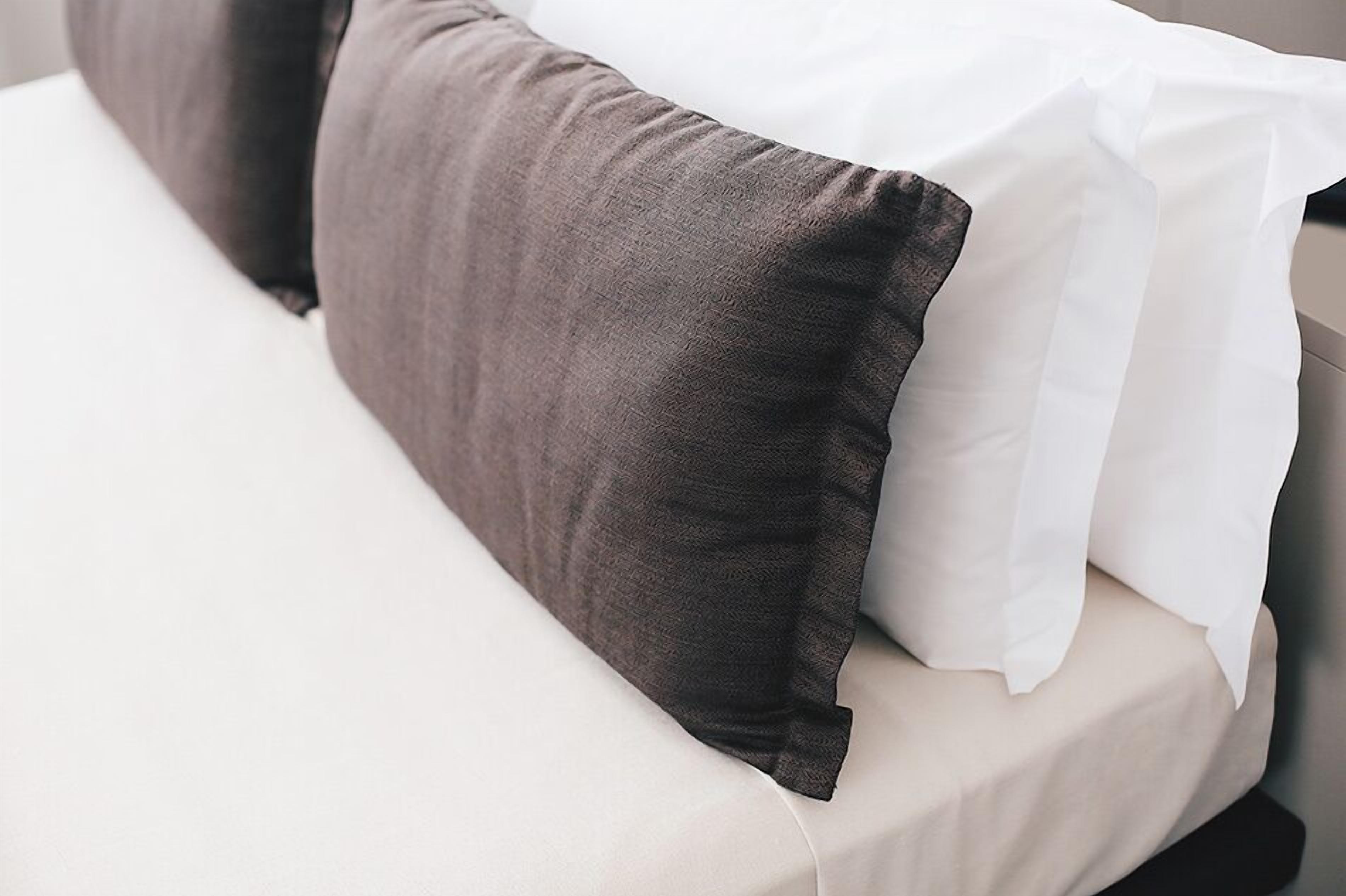 down duvets, minibar, in-room safe, desk