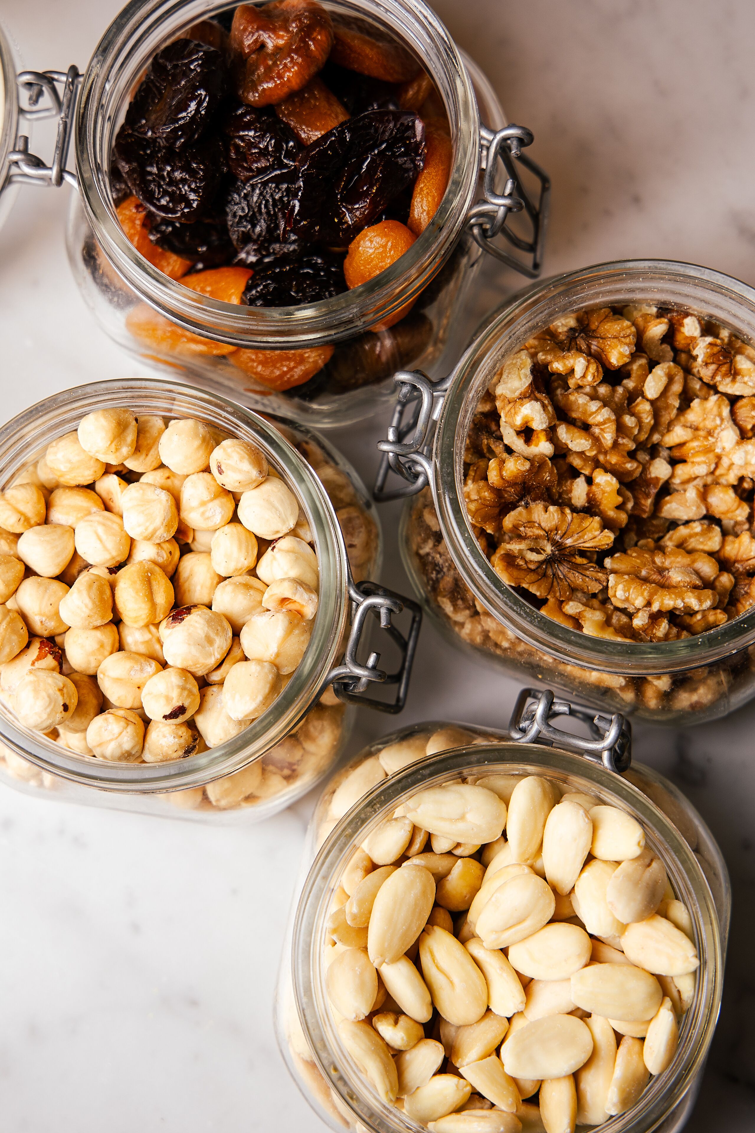 daily buffet breakfast (eur 10 per person)