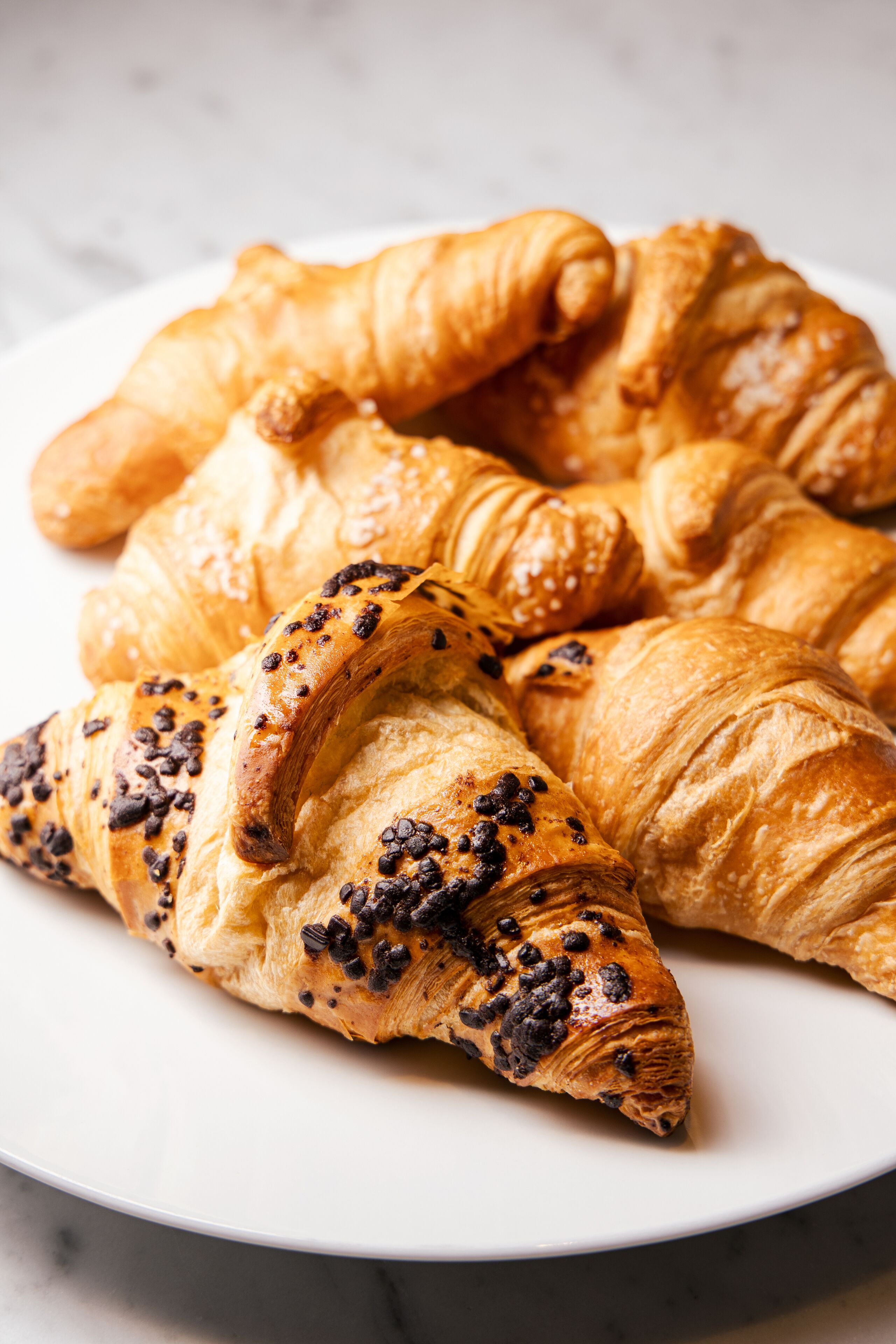 daily buffet breakfast (eur 10 per person)