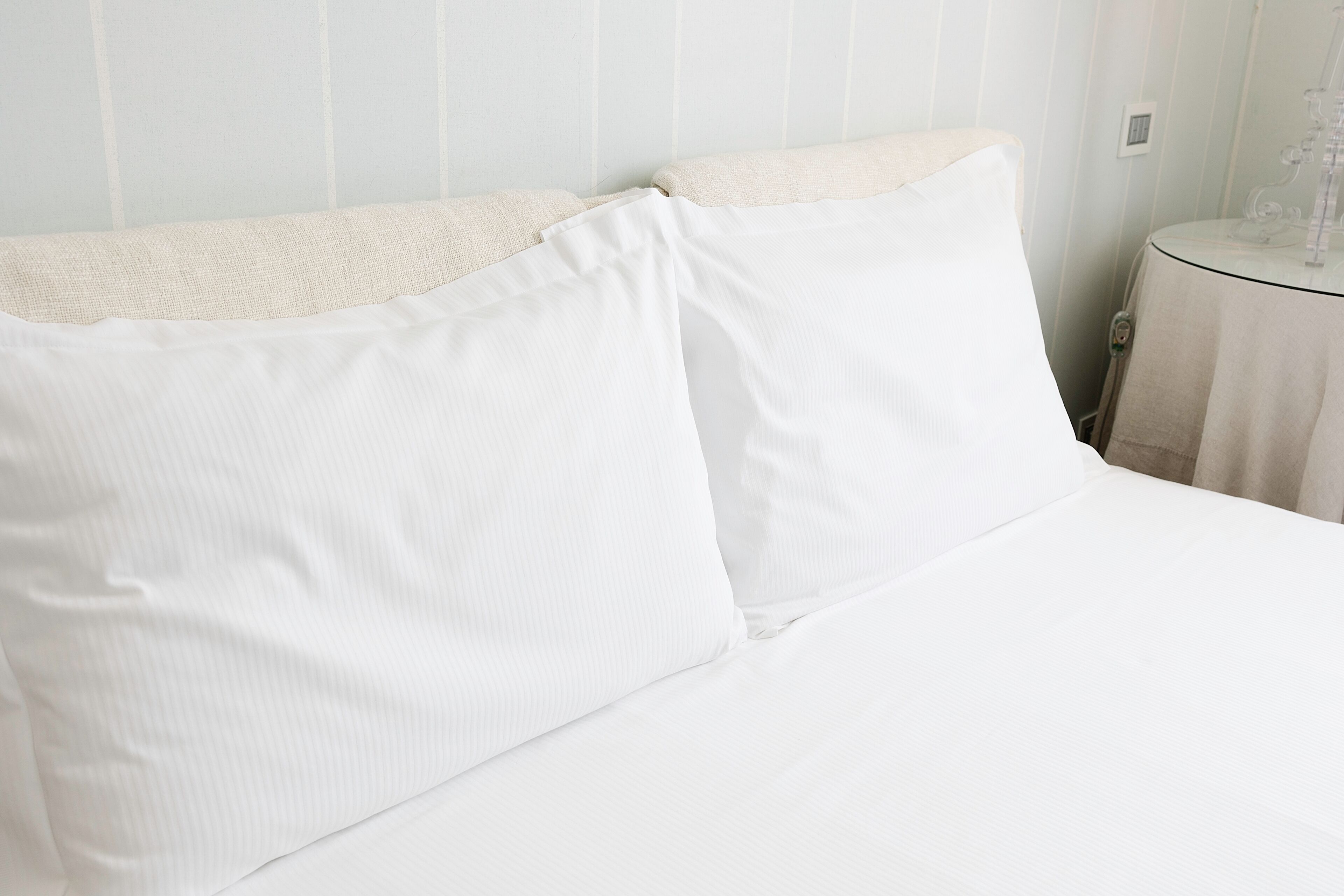 1 bedroom, minibar, desk, laptop workspace