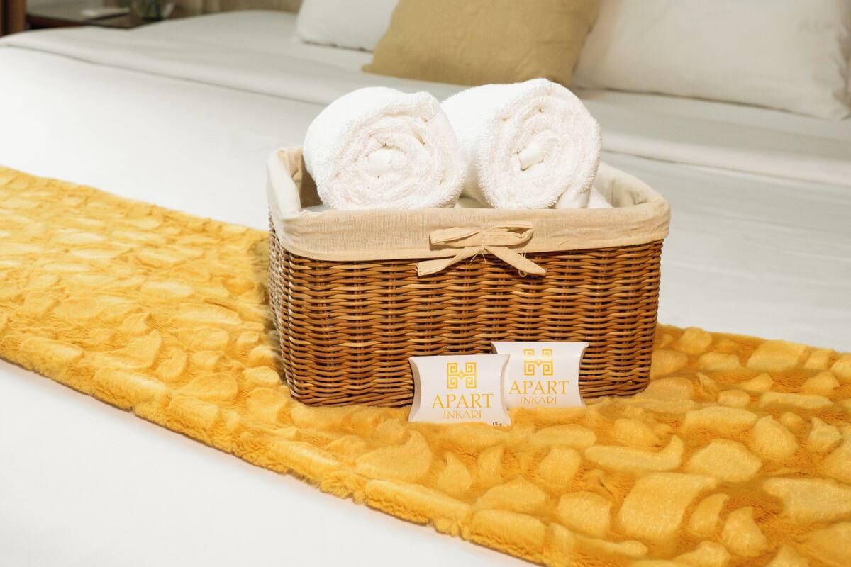 Executive Room | Down comforters, pillowtop beds, minibar, in-room safe