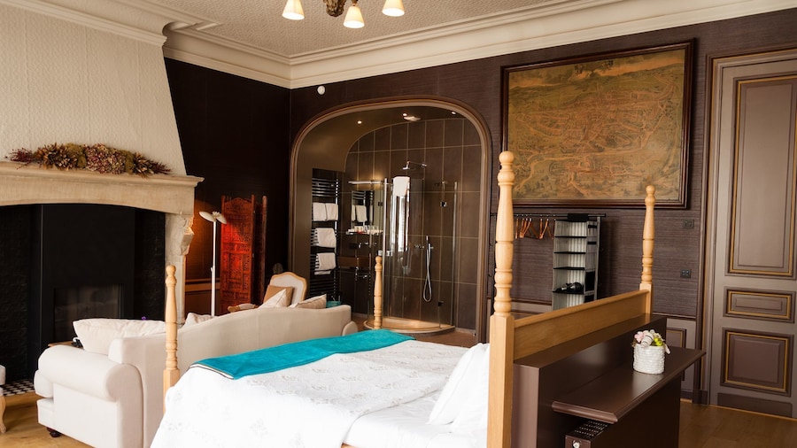 Guesthouse PPP