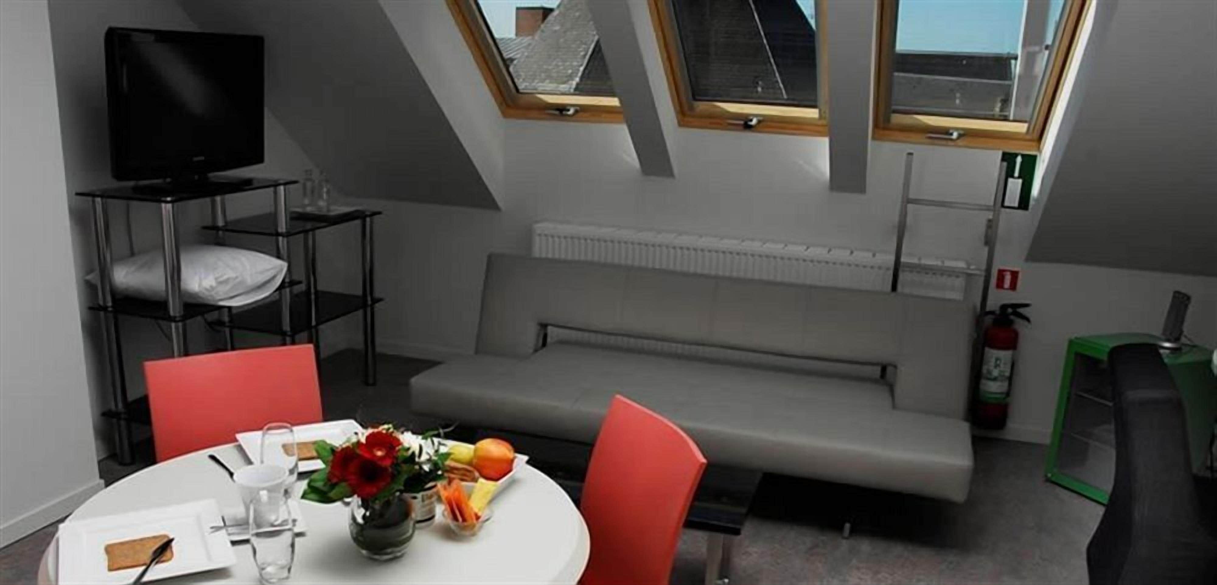 Foto - Guesthouse PPP