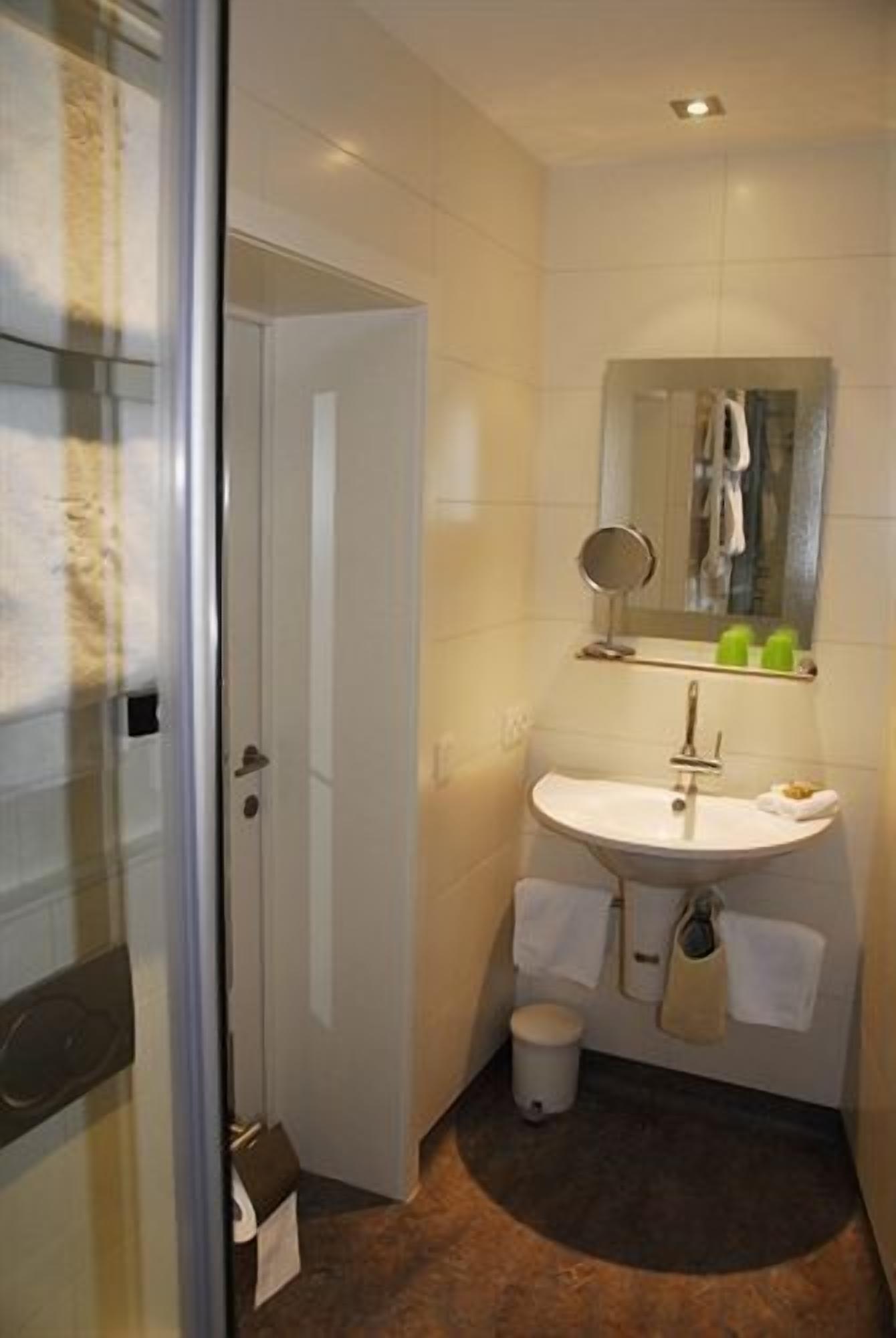 Foto - Guesthouse PPP