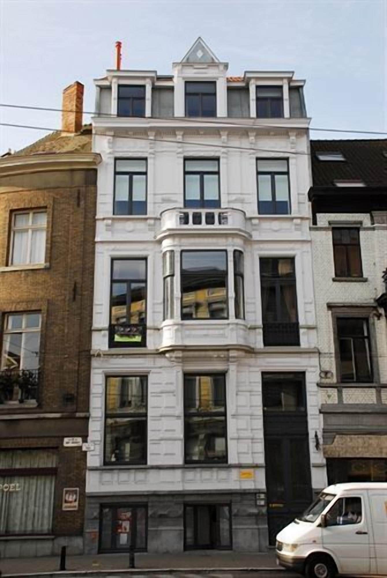 Foto - Guesthouse PPP